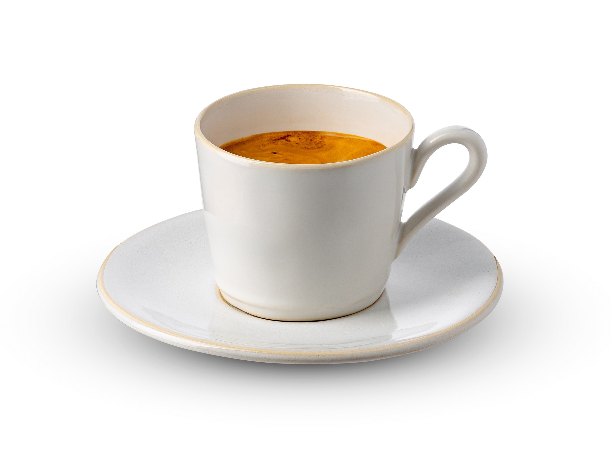 АМЕРИКАНО 220₽. Черный кофе. Объемом 180мл на основе двойного эспрессо и горячей воды. Можно приготовить большого объема будет использован тройной эспрессо. Кислотность средняя Сладость выше среднего Тело гладкое. Во вкусе, цитрусы, какао, сухофрукты  Послевкусие продолжительное Напиток готовится в 2-х объемах 180 и 380мл