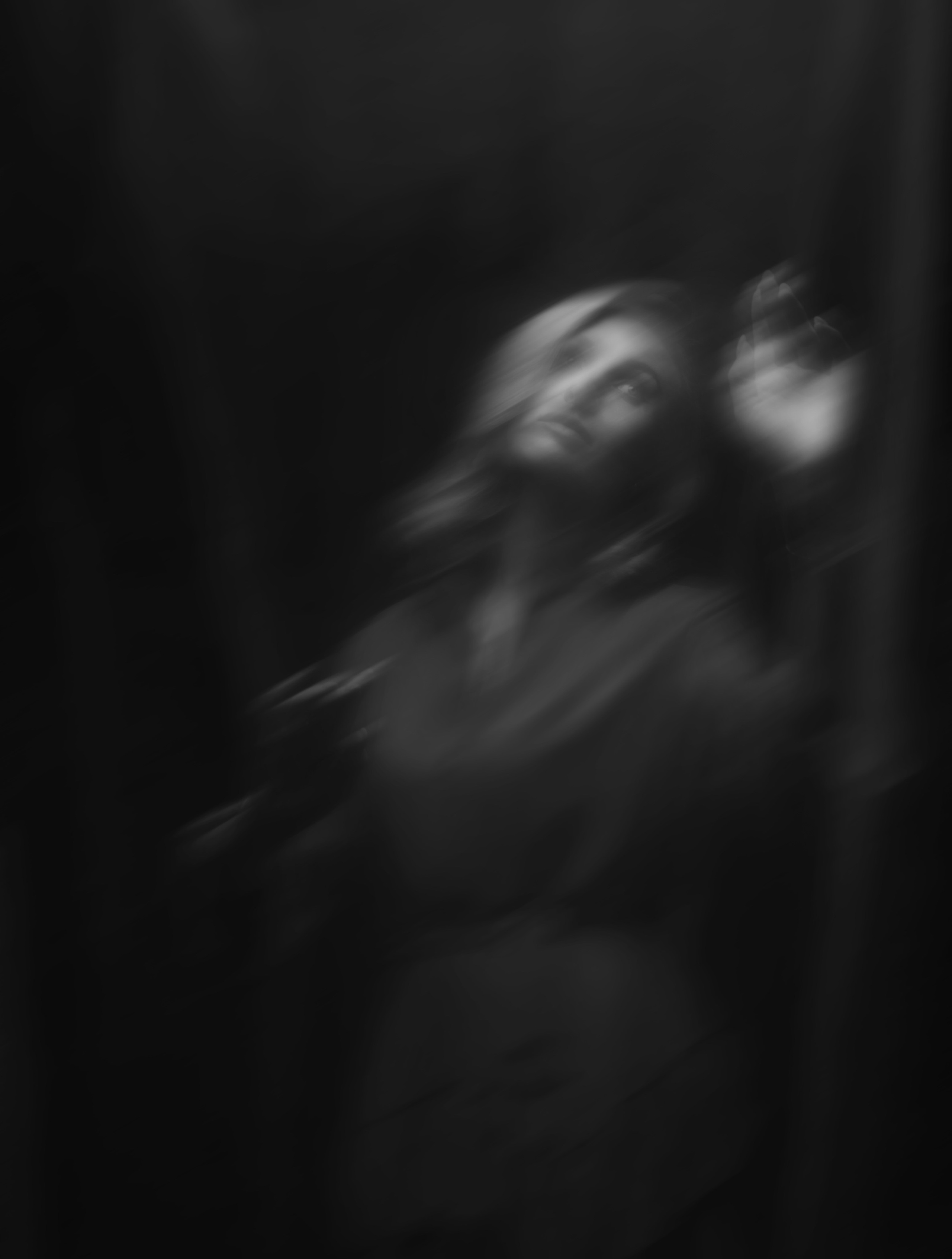 арт фотограф Новосибирск, Михаил Данко, Данкофото, Dankofoto nsk портретный фотограф в новосибирске фотосессия в новосибирске