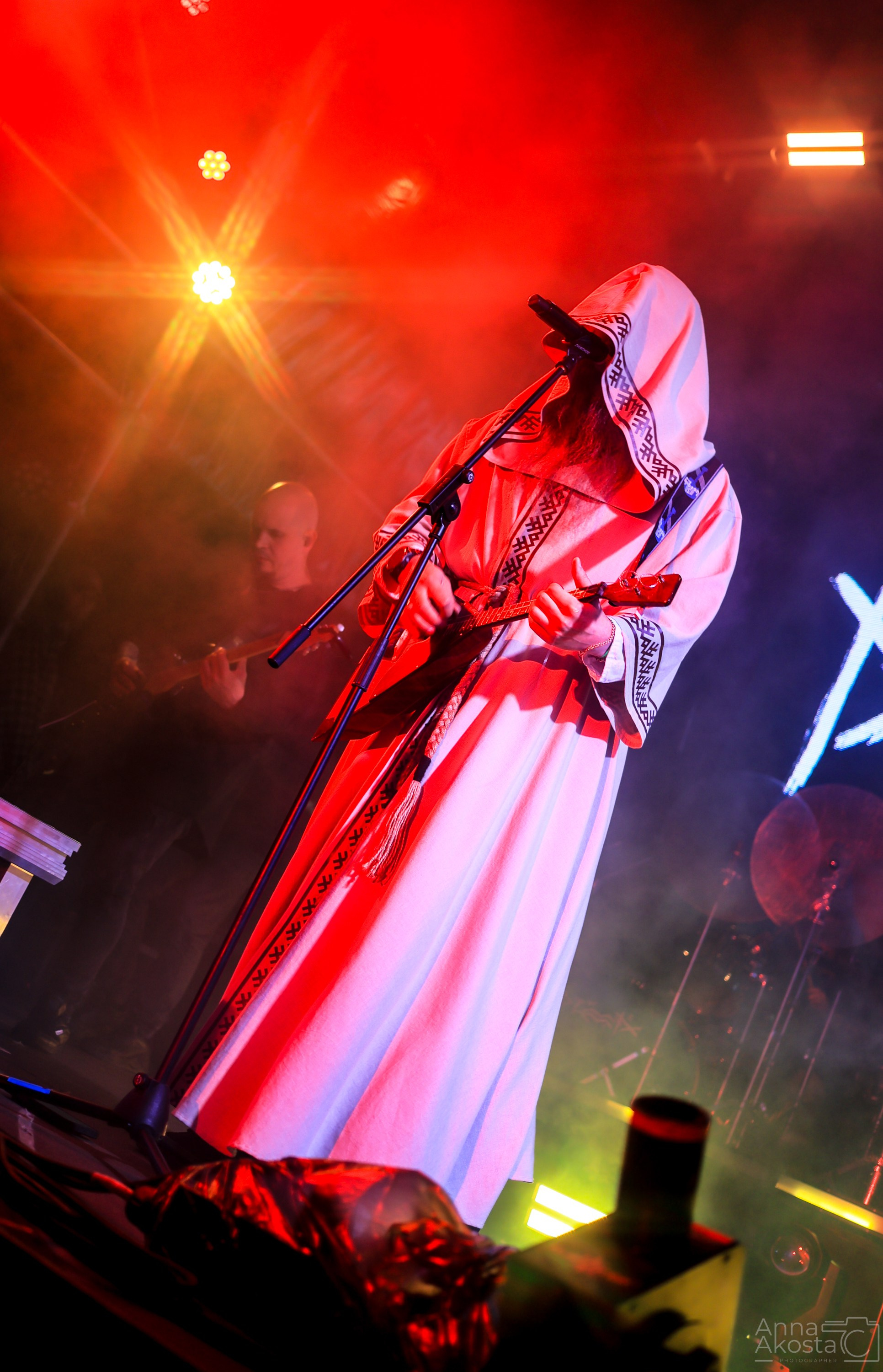 DRUMMATIX | Зелёная Сцена | СПб. Анна Акоста: фотограф в Санкт-Петербурге и Таганроге