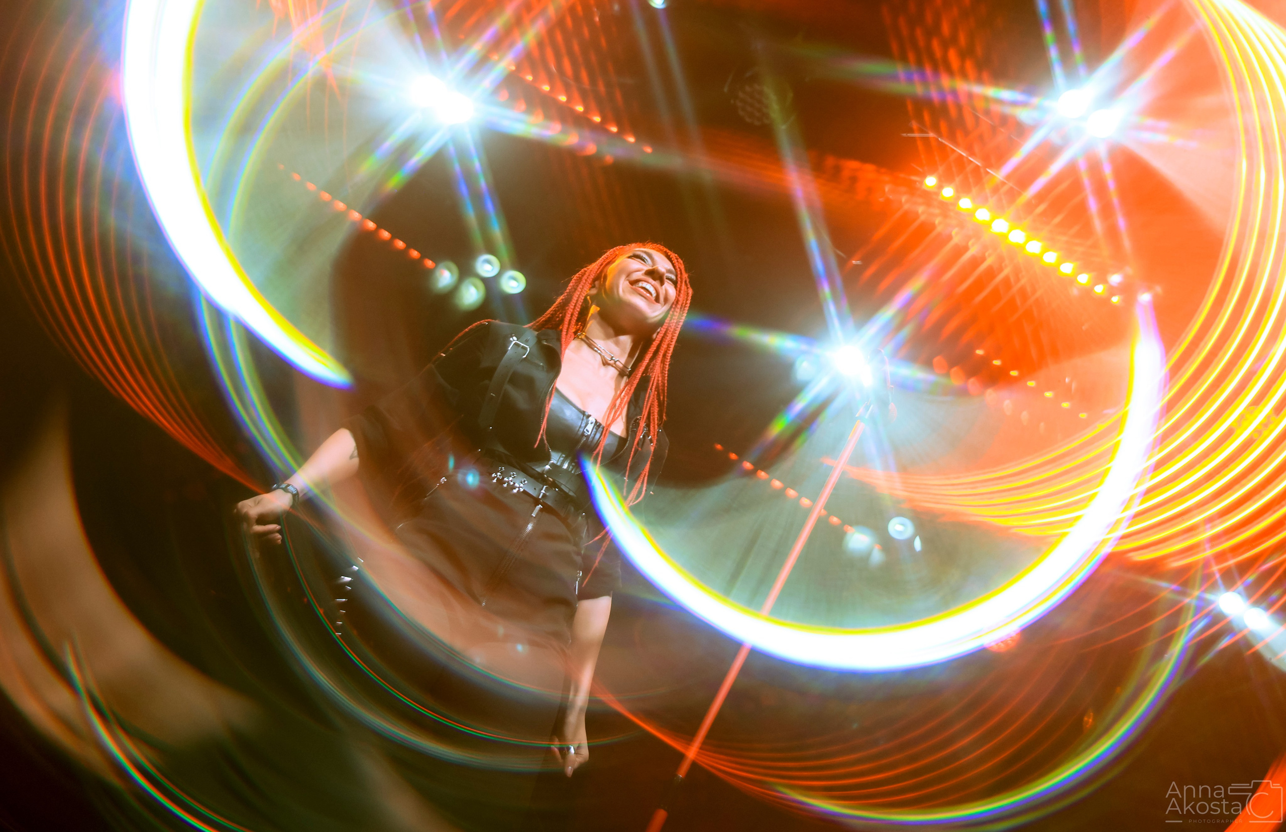 LaScala |Aurora Concert Hall | СПб. Анна Акоста: фотограф в Санкт-Петербурге и Таганроге