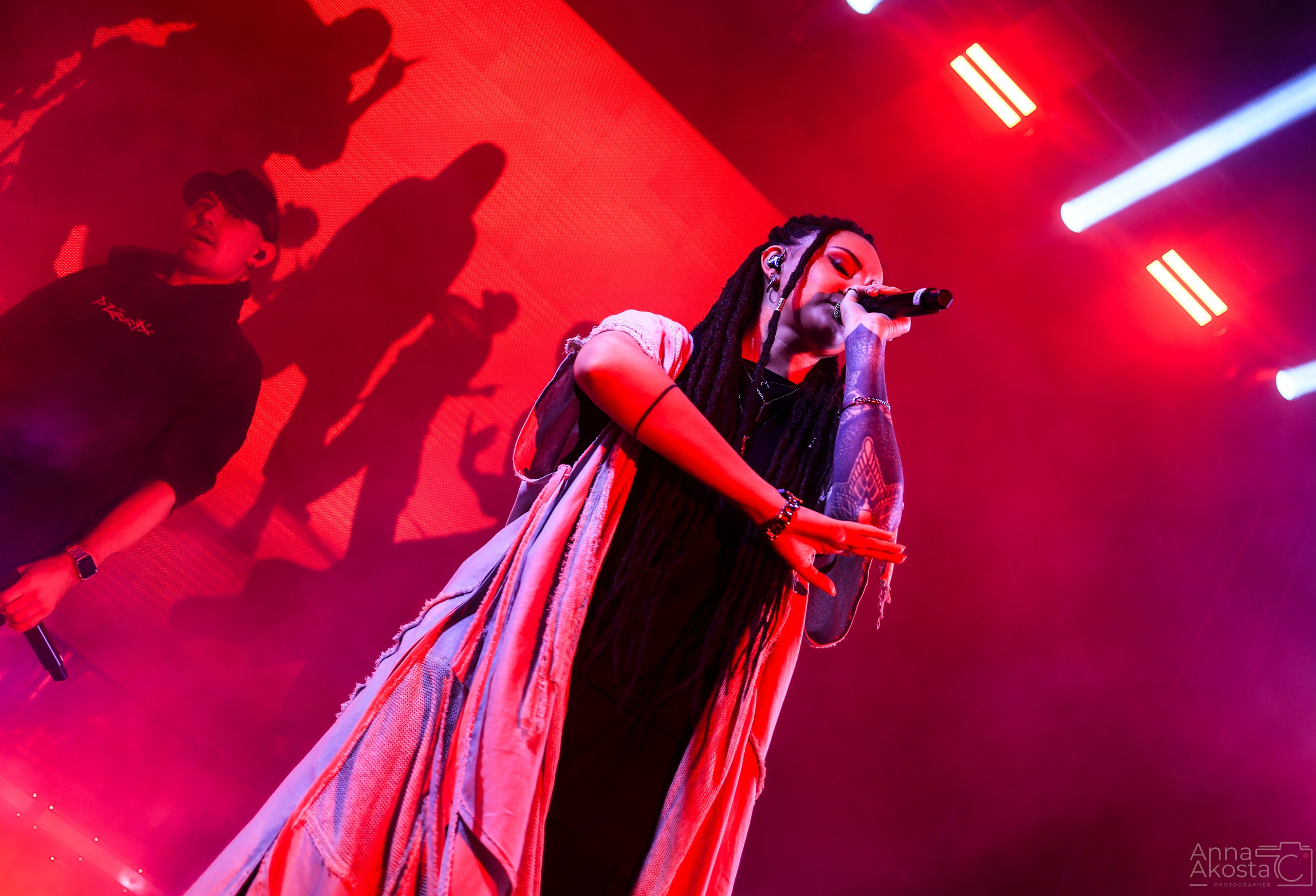 DRUMMATIX | Зелёная Сцена | СПб. Анна Акоста: фотограф в Санкт-Петербурге и Таганроге