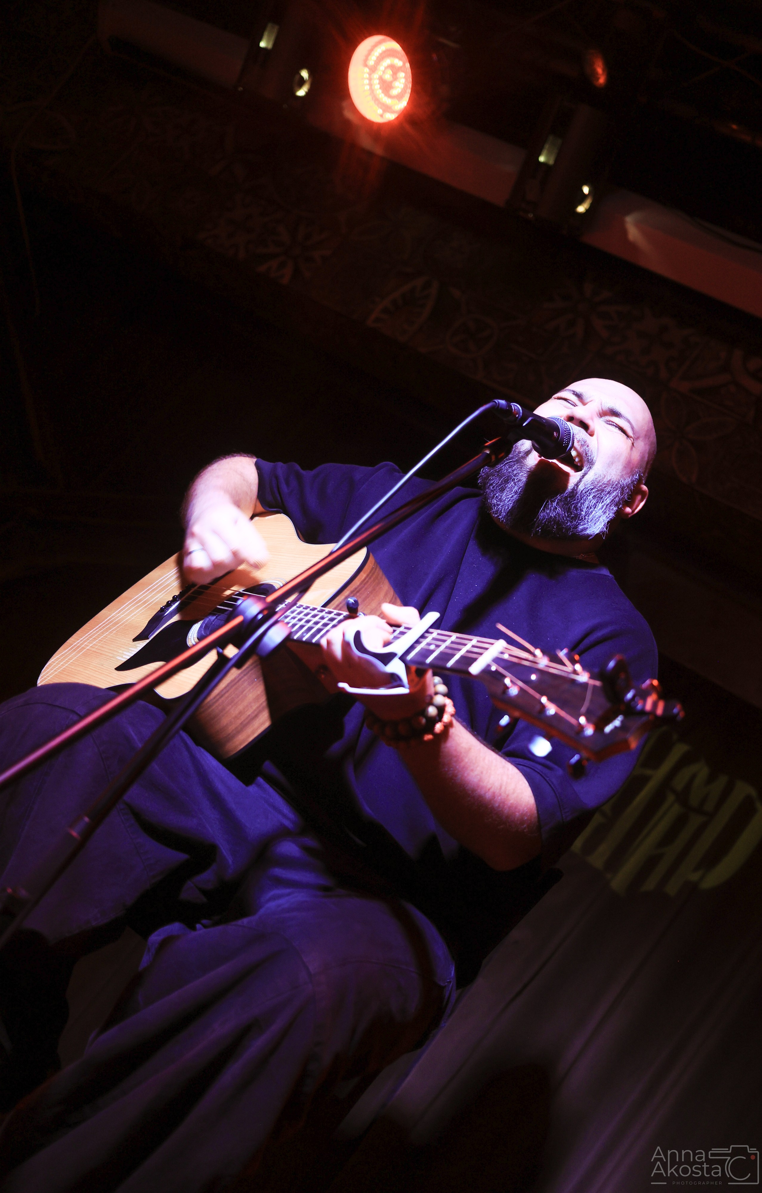 Бранимир | The Plасe СПб. Анна Акоста: фотограф в Санкт-Петербурге и Таганроге