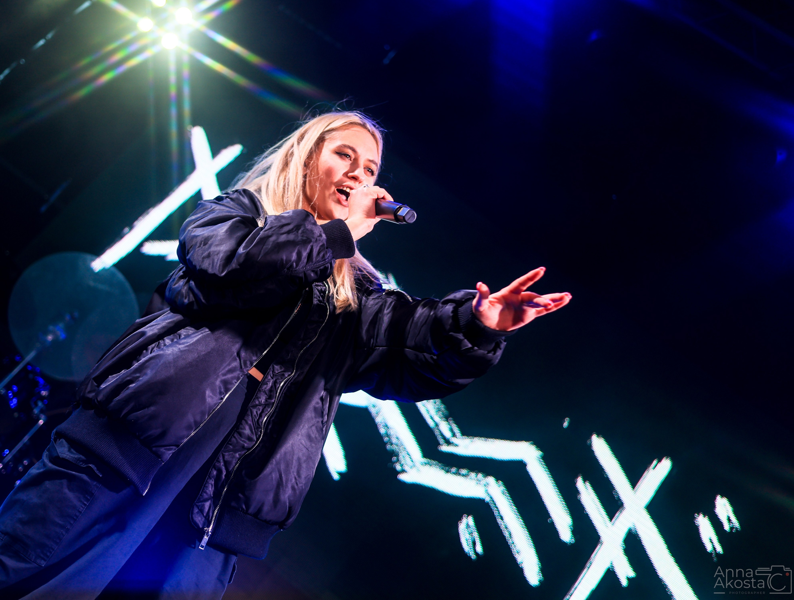 DRUMMATIX | Зелёная Сцена | СПб. Анна Акоста: фотограф в Санкт-Петербурге и Таганроге