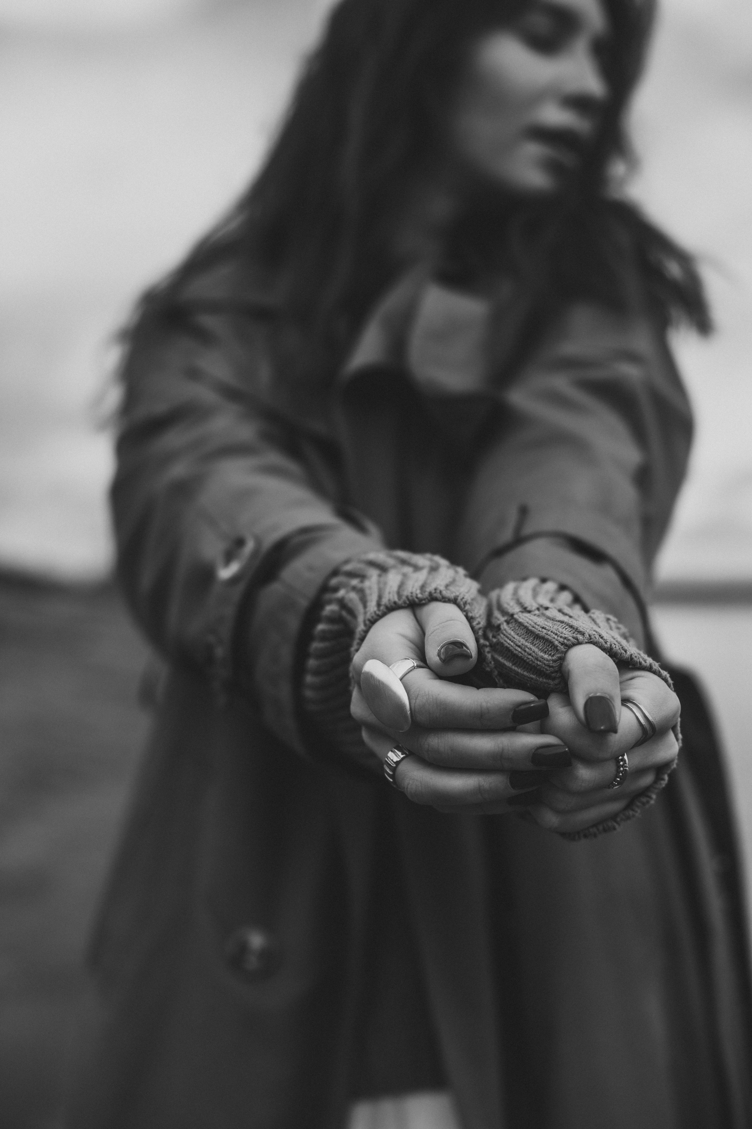 Прогулочная фотосессия. Семейный фотограф в Нижнем Новгороде Куренкова Юлия