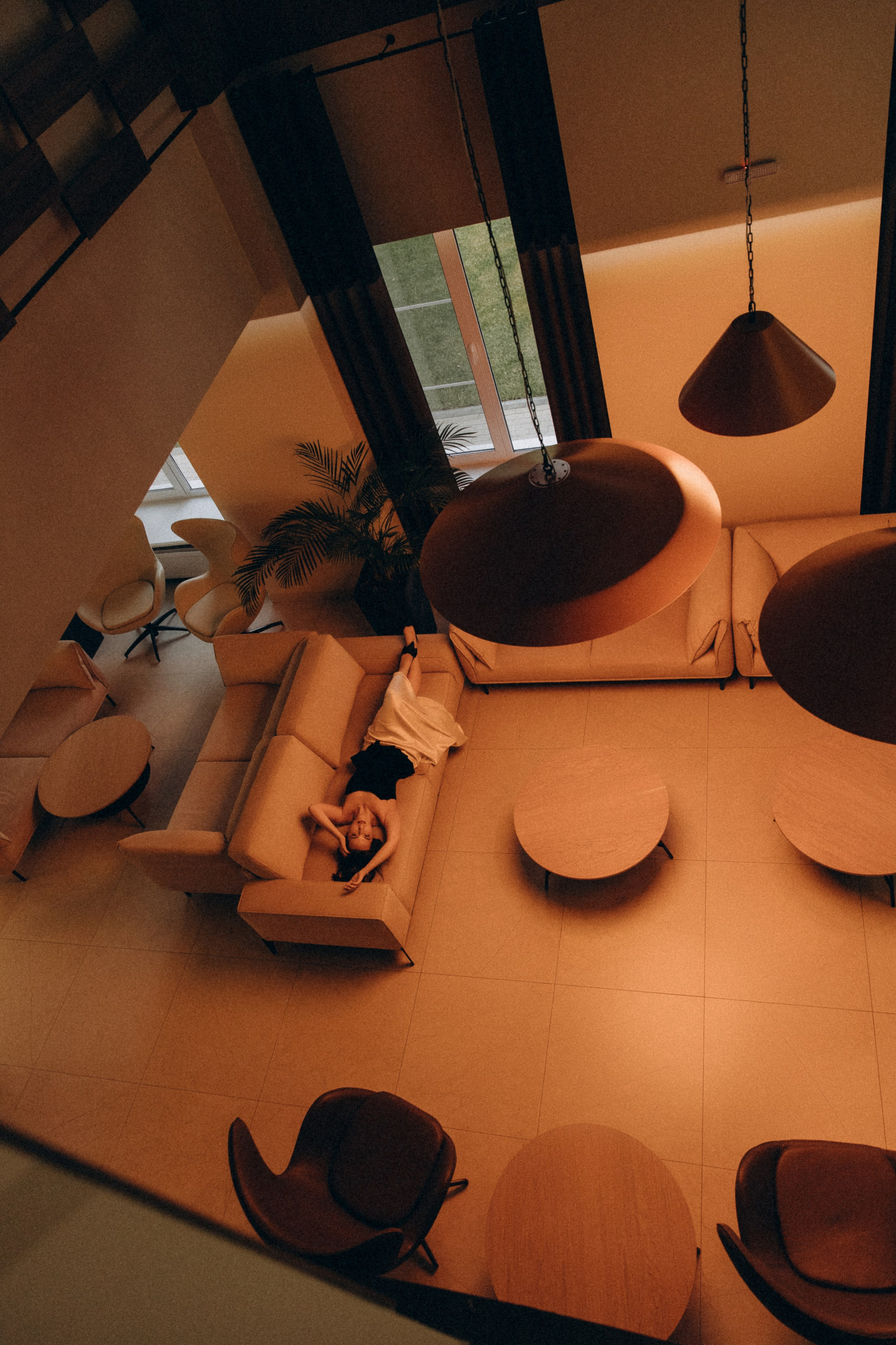 Катя. Фотограф в Волгограде