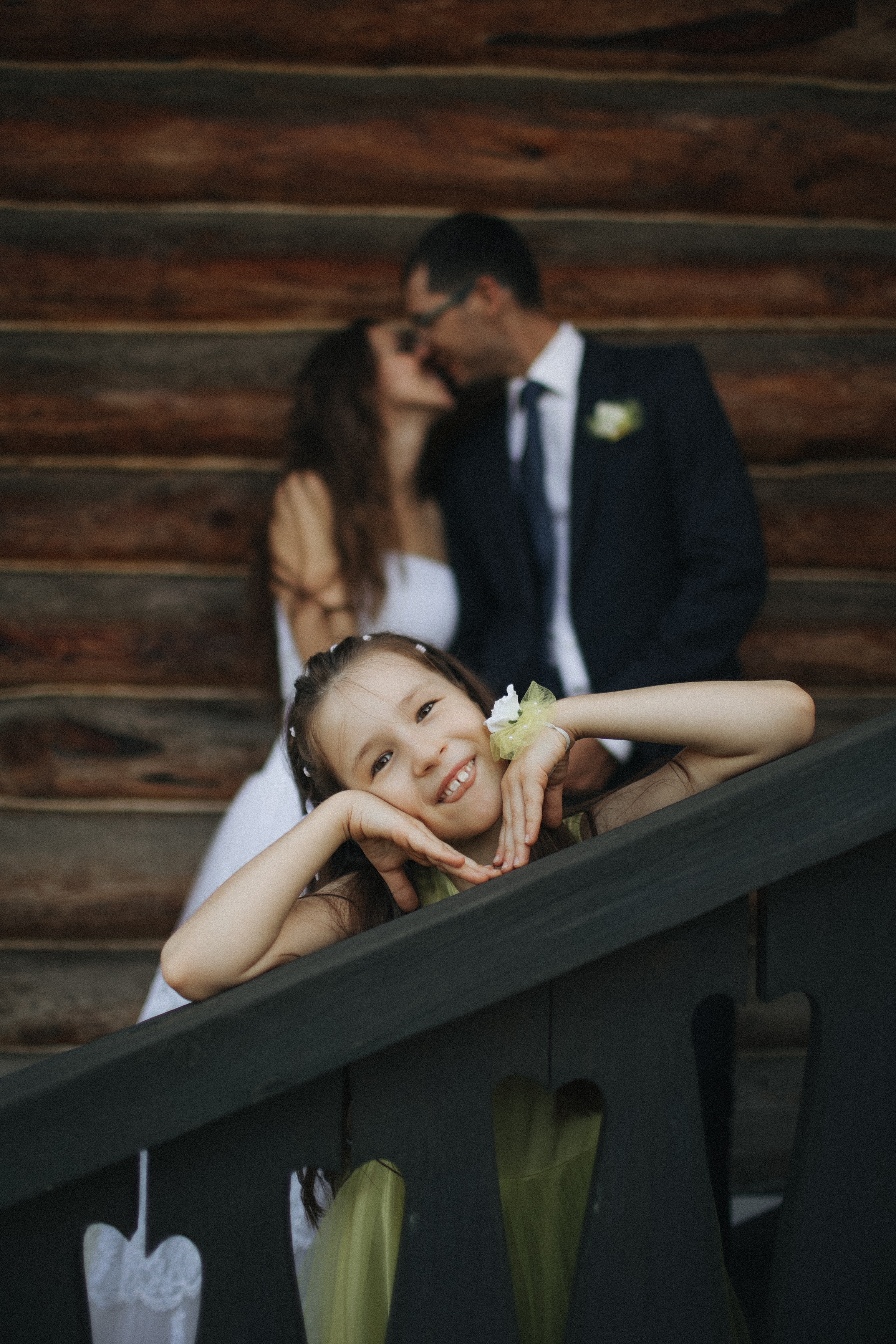 Свадебная фотосессия семейная фотосессия. Фотограф Владимир Москва