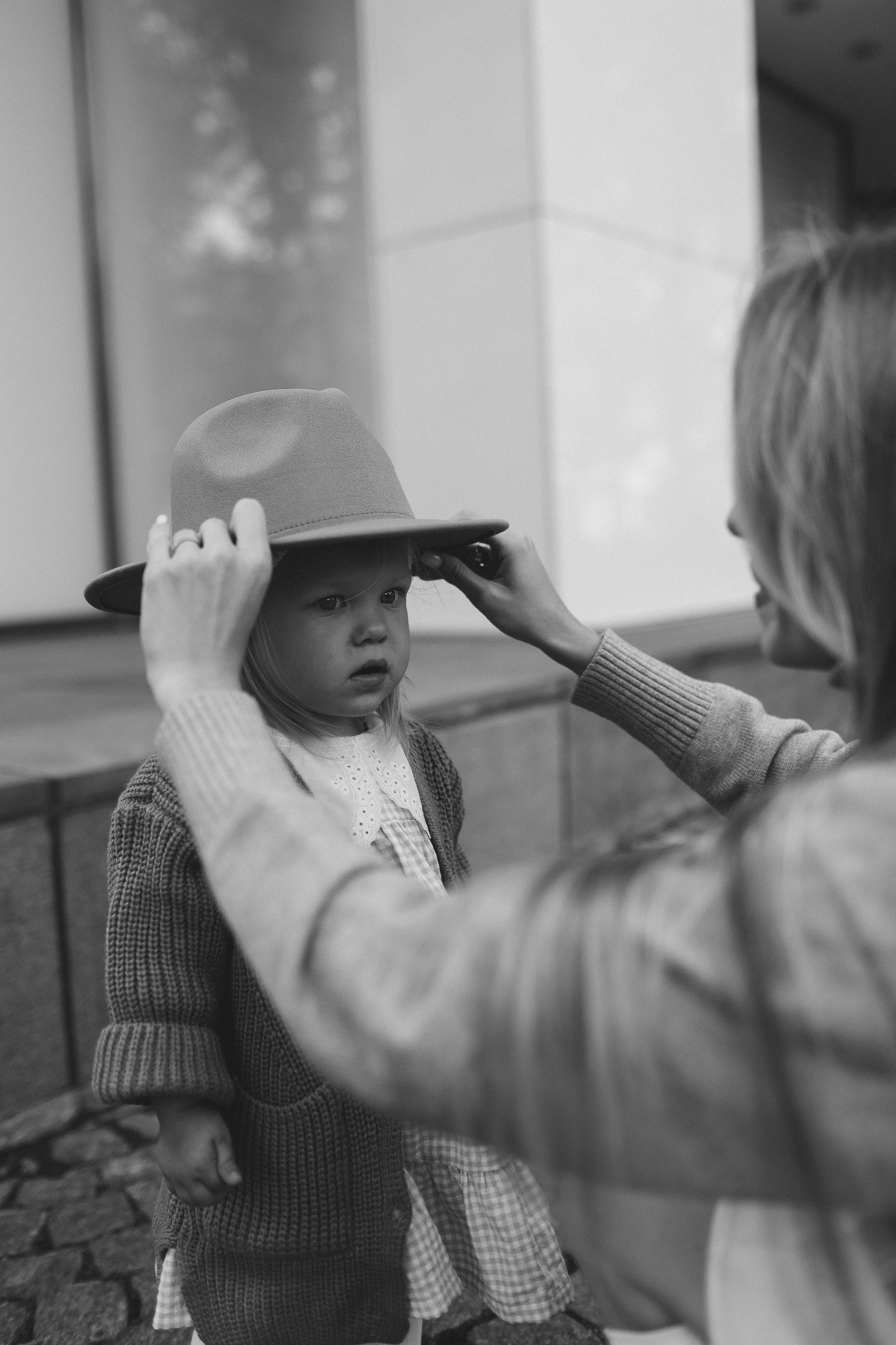 Прогулка мама и дочка фотосессия москва фотосессия владимир. Фотограф Владимир Москва