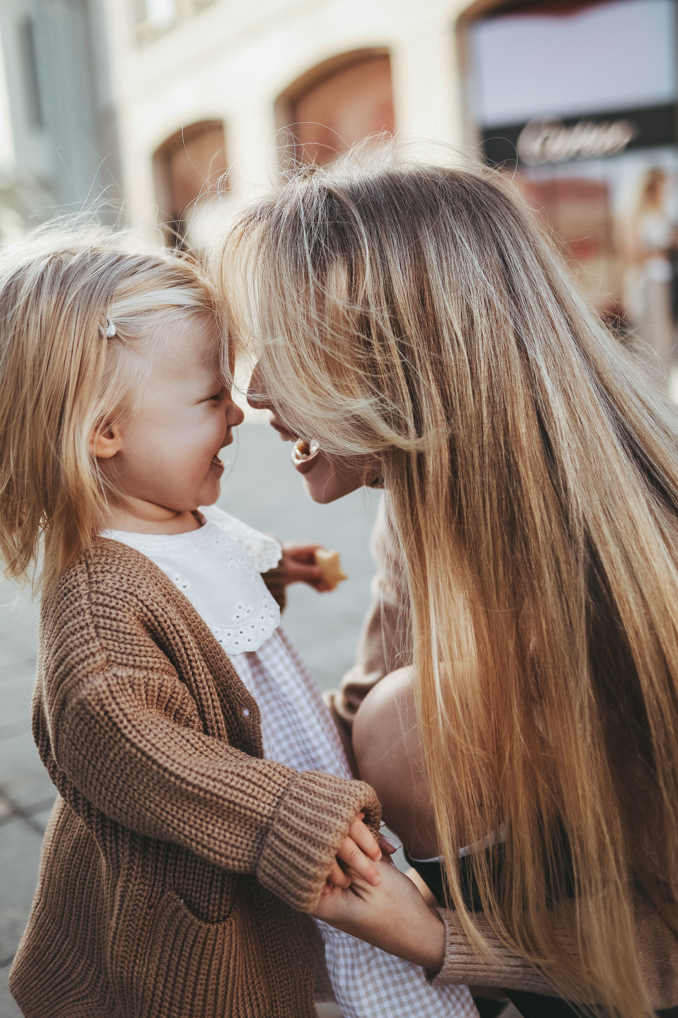 Прогулка мама и дочка фотосессия москва фотосессия владимир. Фотограф Владимир Москва