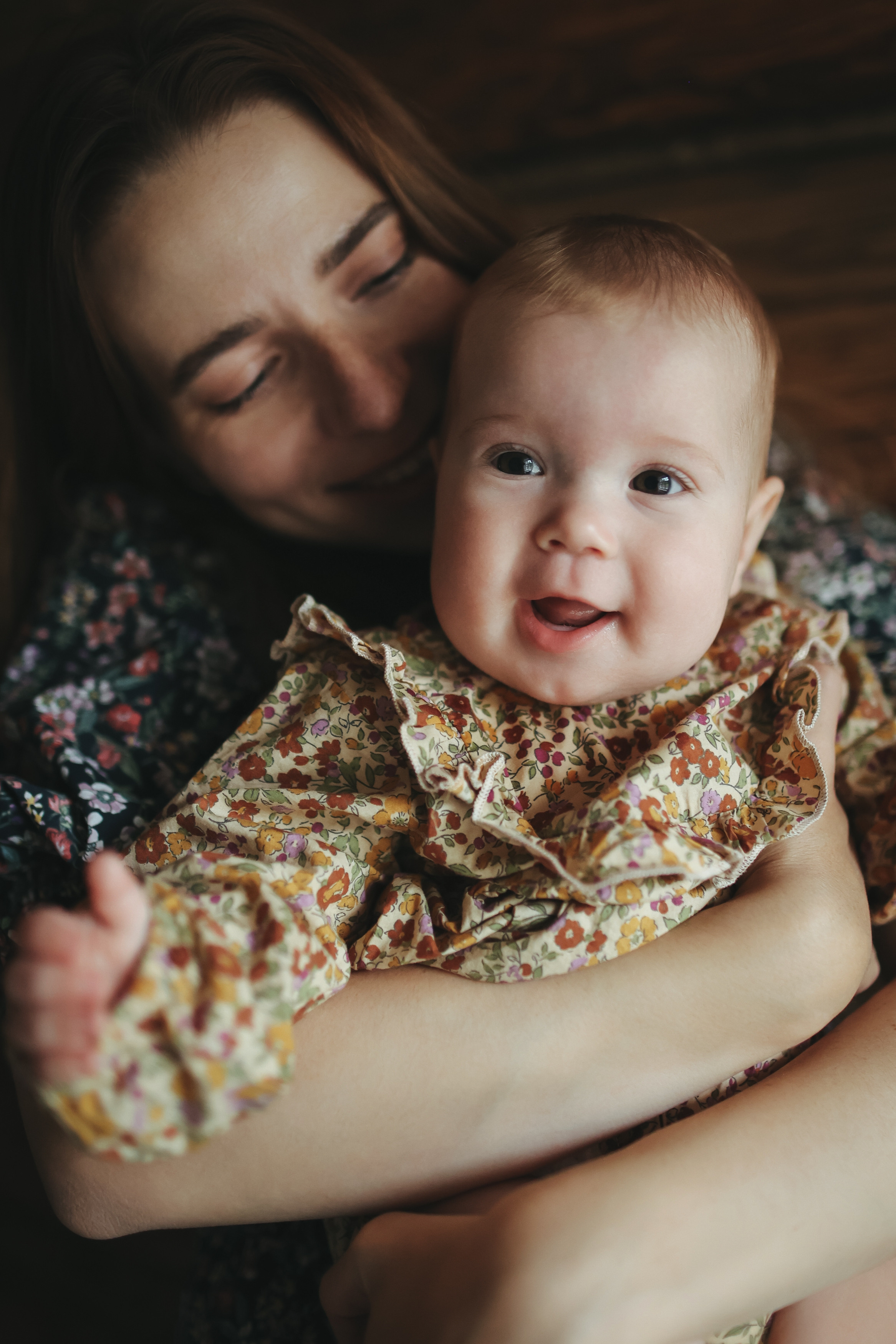 Фотограф Владимир Москва Суздаль. Фотограф Владимир Москва
