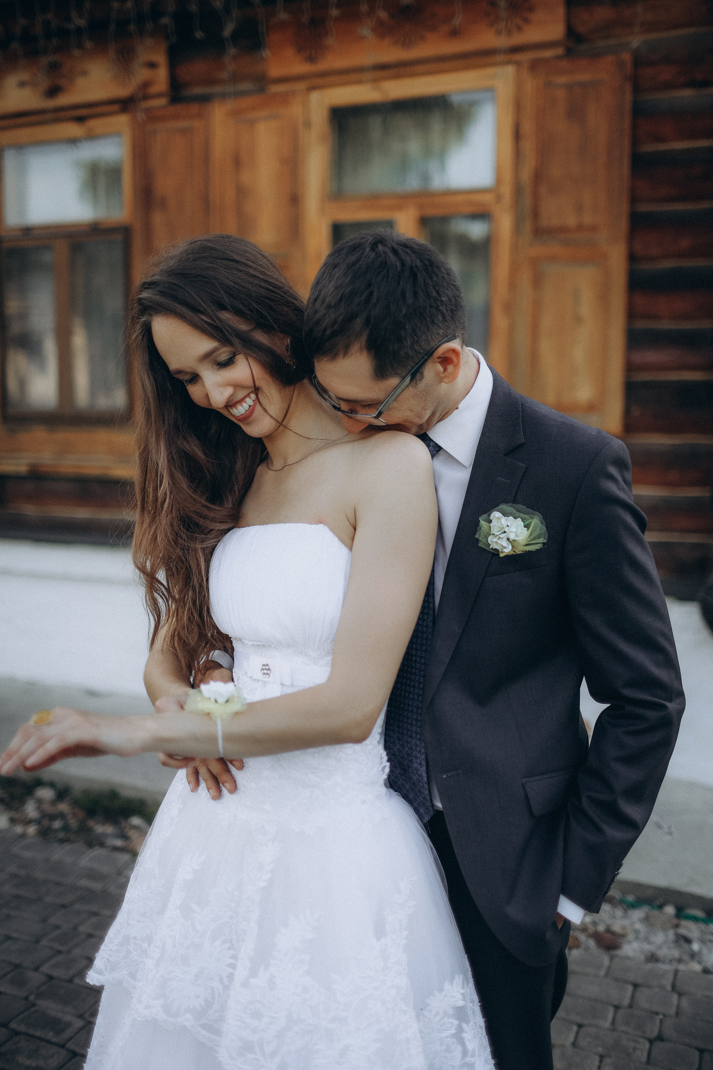 Свадебная фотосессия семейная фотосессия. Фотограф Владимир Москва