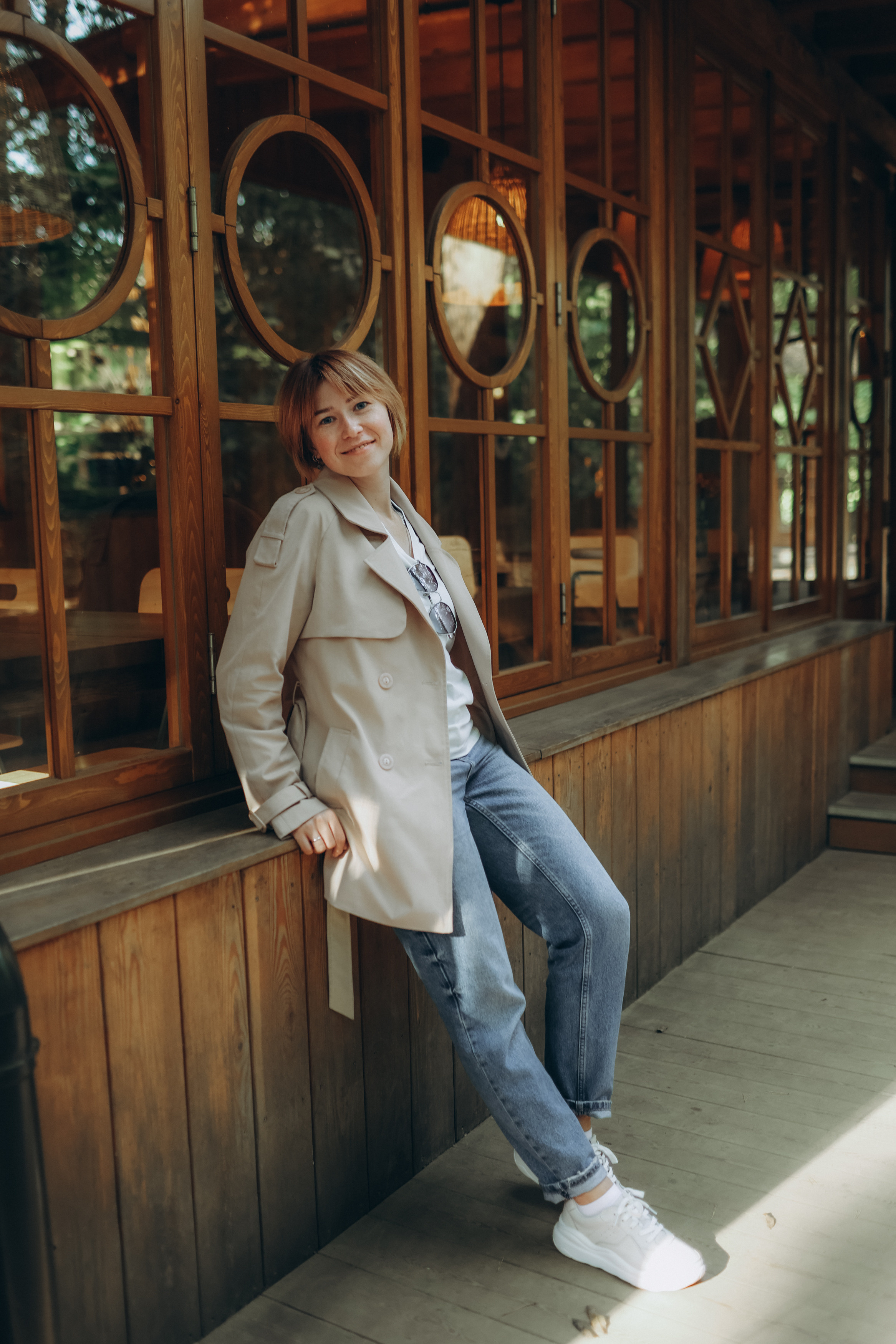 Фотосессия мама и дочки семейная фотосессия фотосессия москва. Фотограф Владимир Москва