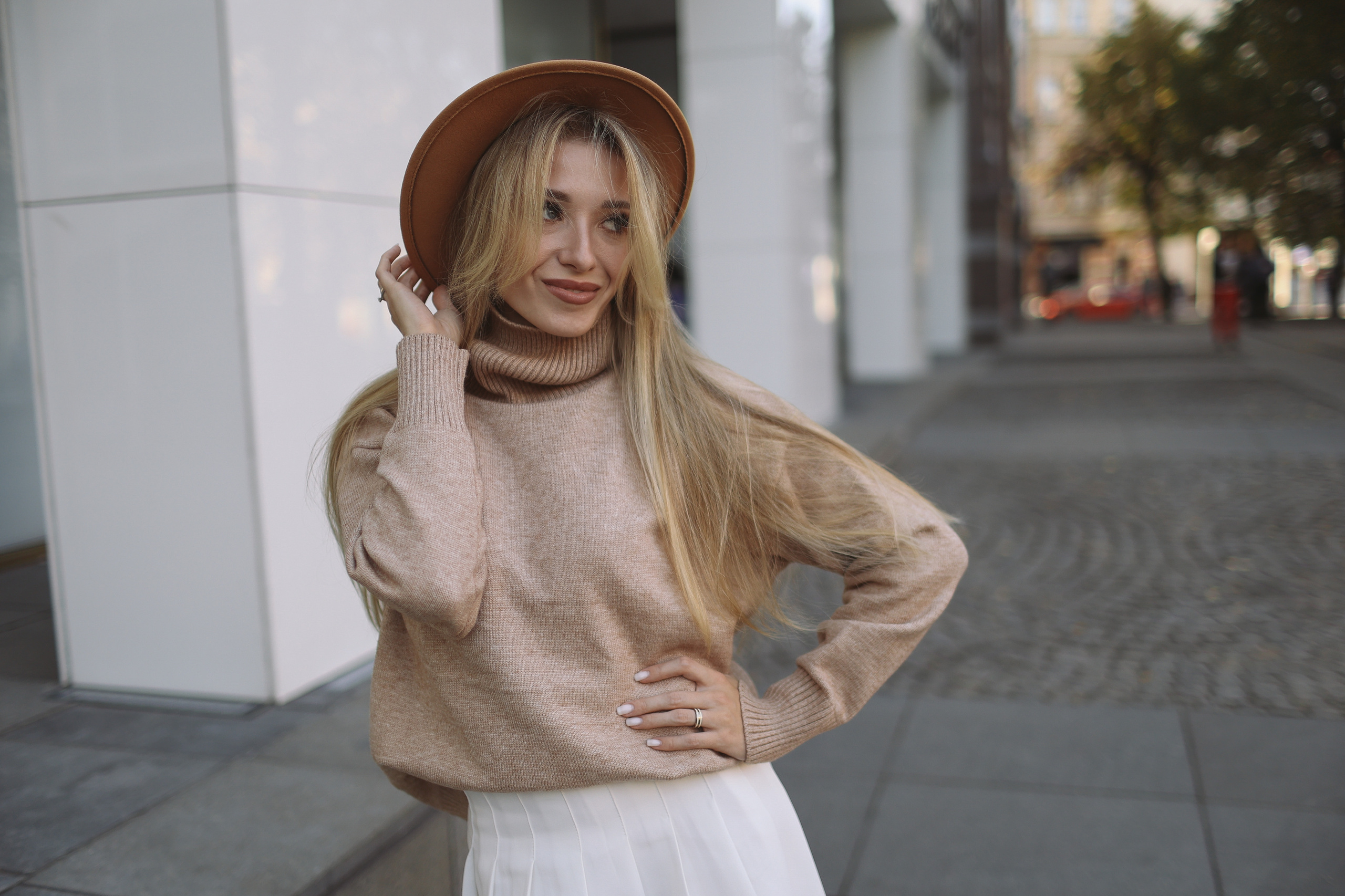 Прогулка мама и дочка фотосессия москва фотосессия владимир. Фотограф Владимир Москва