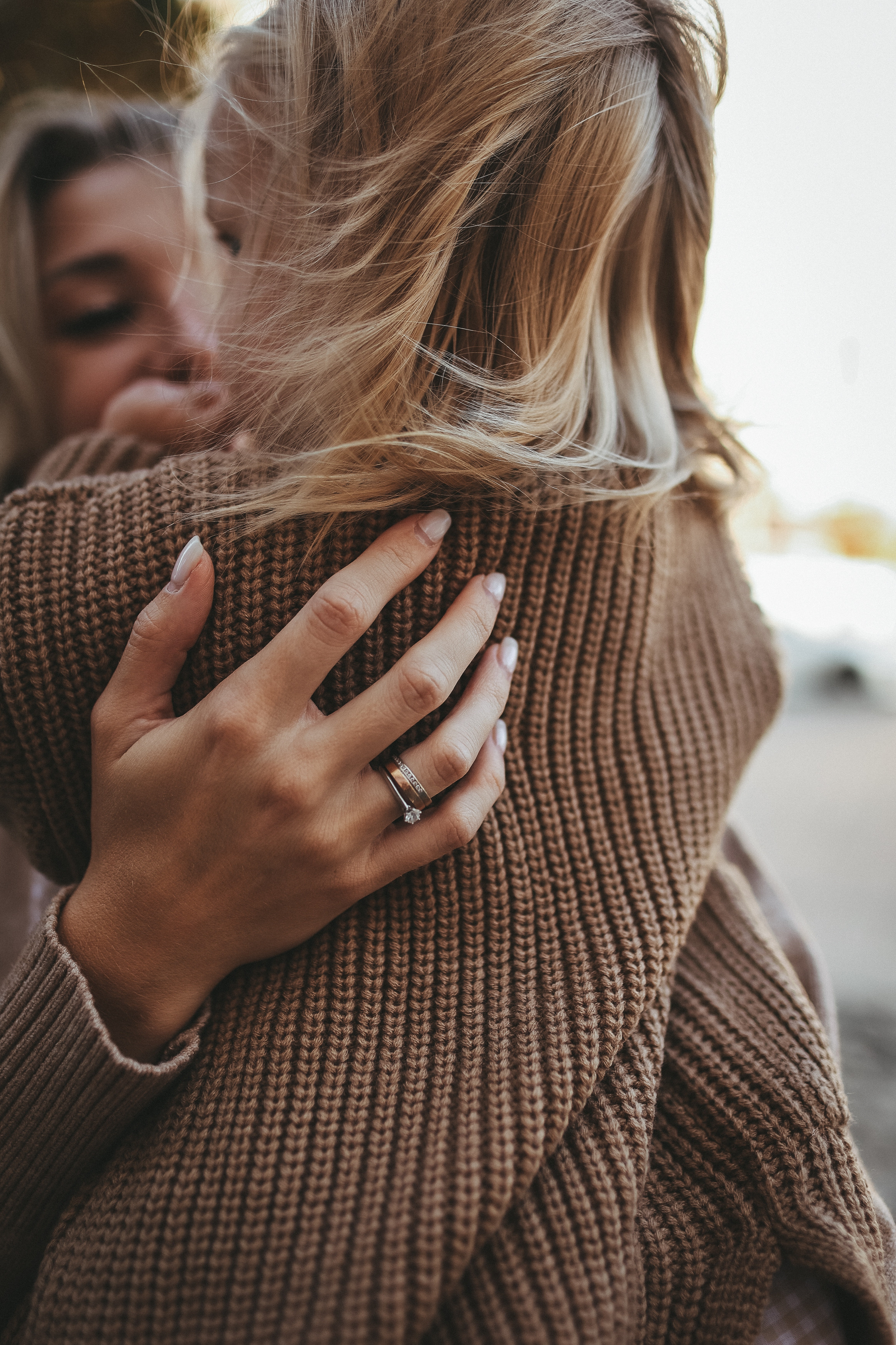 Прогулка мама и дочка фотосессия москва фотосессия владимир. Фотограф Владимир Москва