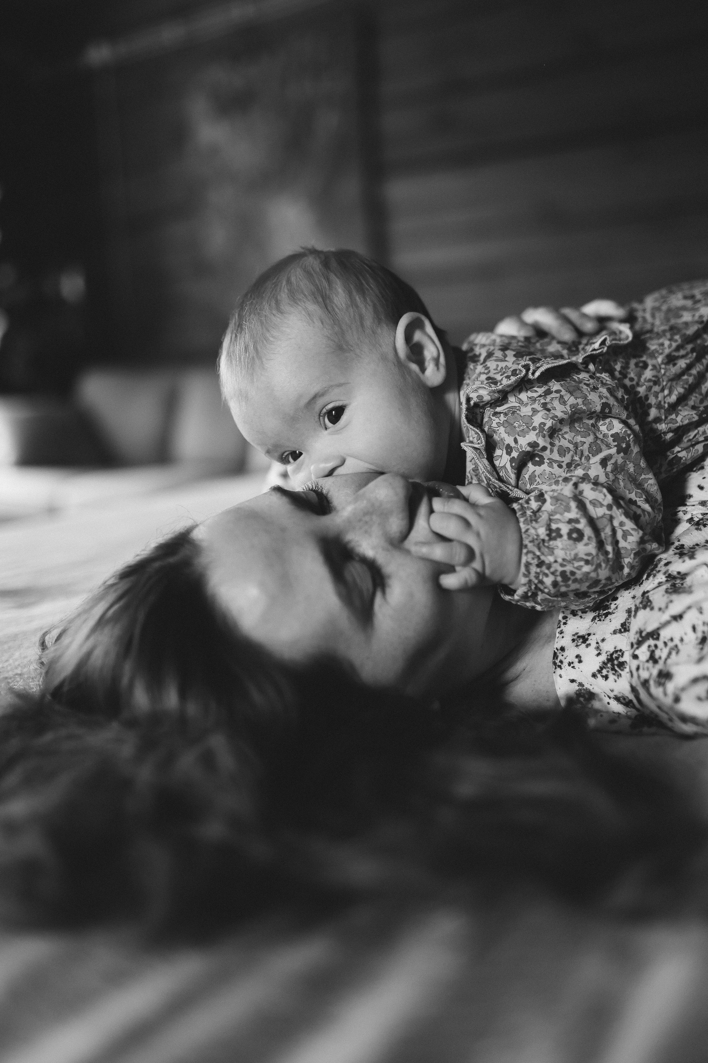 Фотограф Владимир Москва Суздаль. Фотограф Владимир Москва