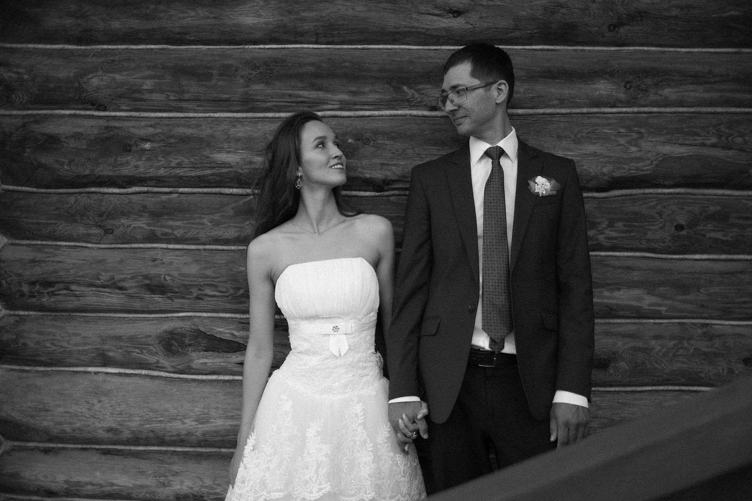 Свадебная фотосессия семейная фотосессия. Фотограф Владимир Москва