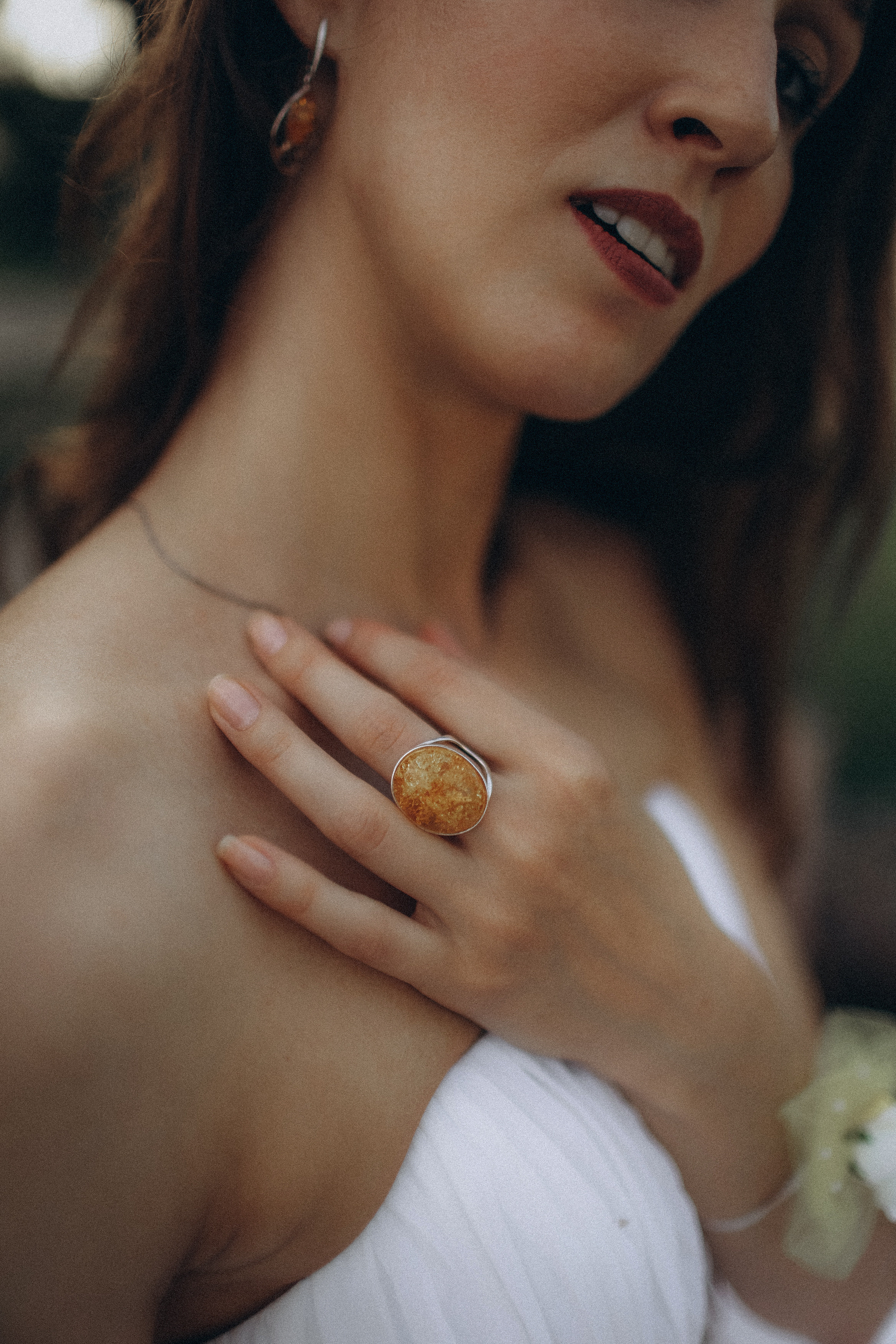 Свадебная фотосессия семейная фотосессия. Фотограф Владимир Москва