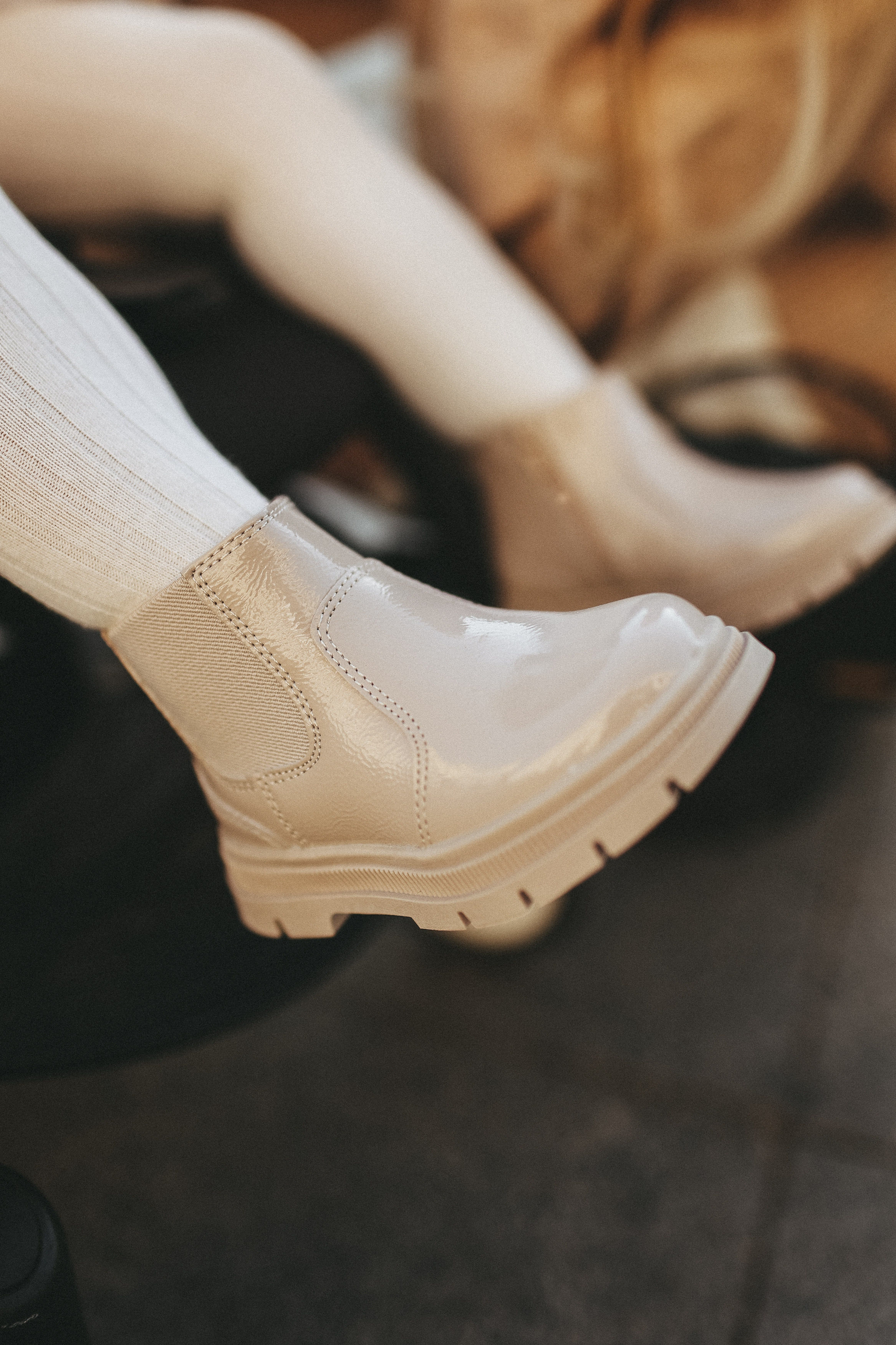 Прогулка мама и дочка фотосессия москва фотосессия владимир. Фотограф Владимир Москва