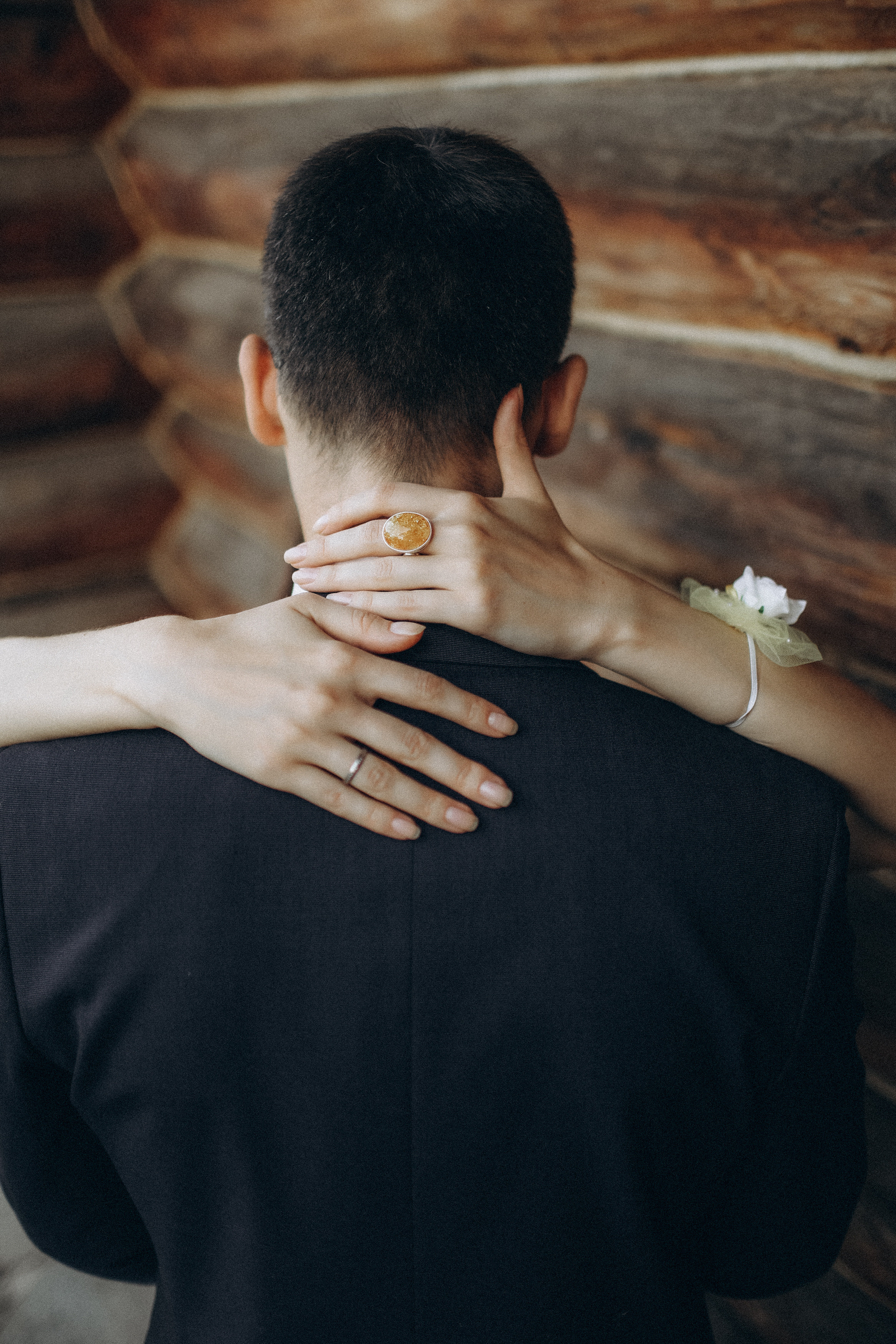 Свадебная фотосессия семейная фотосессия. Фотограф Владимир Москва