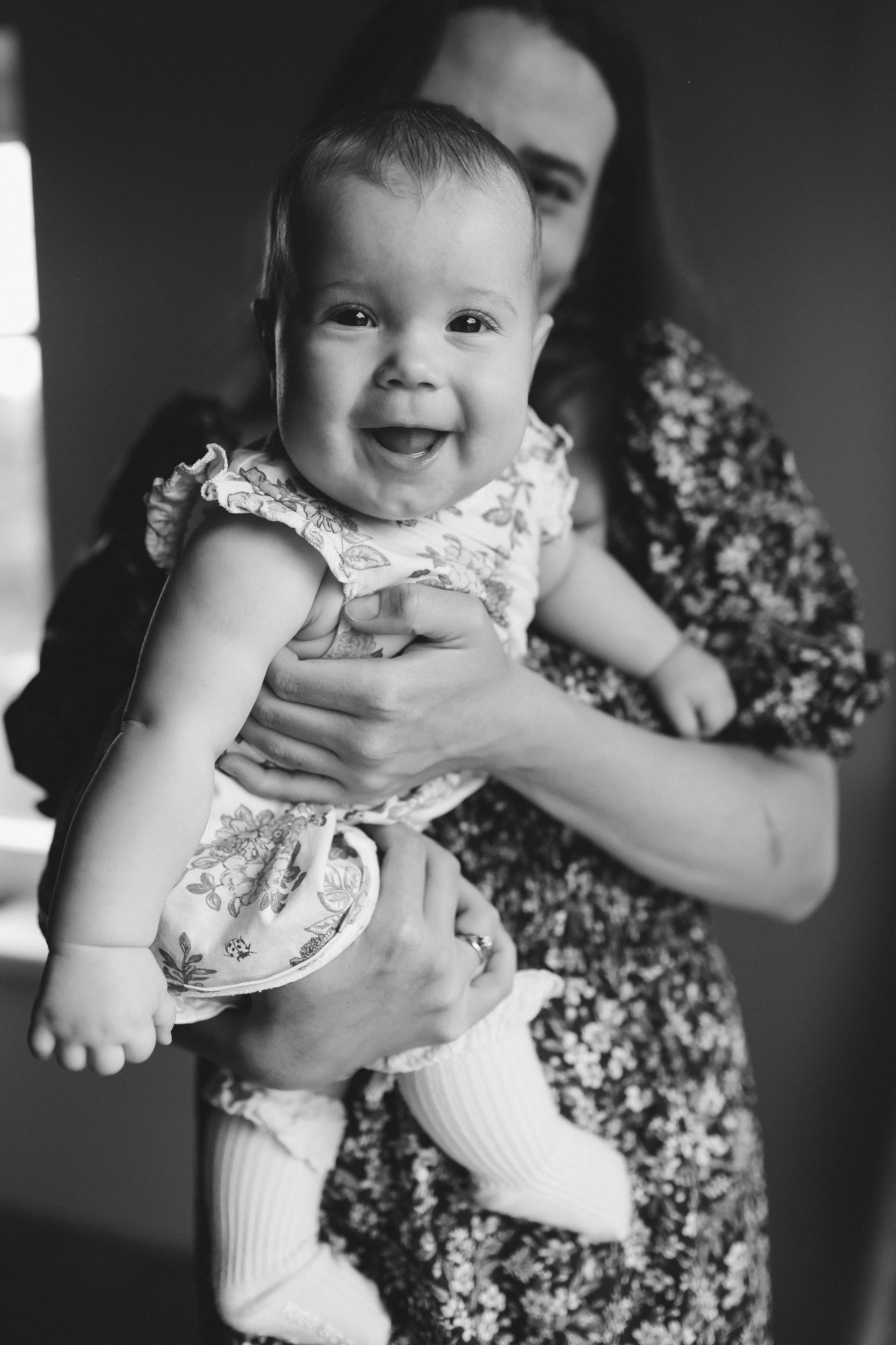 Фотограф Владимир Москва Суздаль. Фотограф Владимир Москва