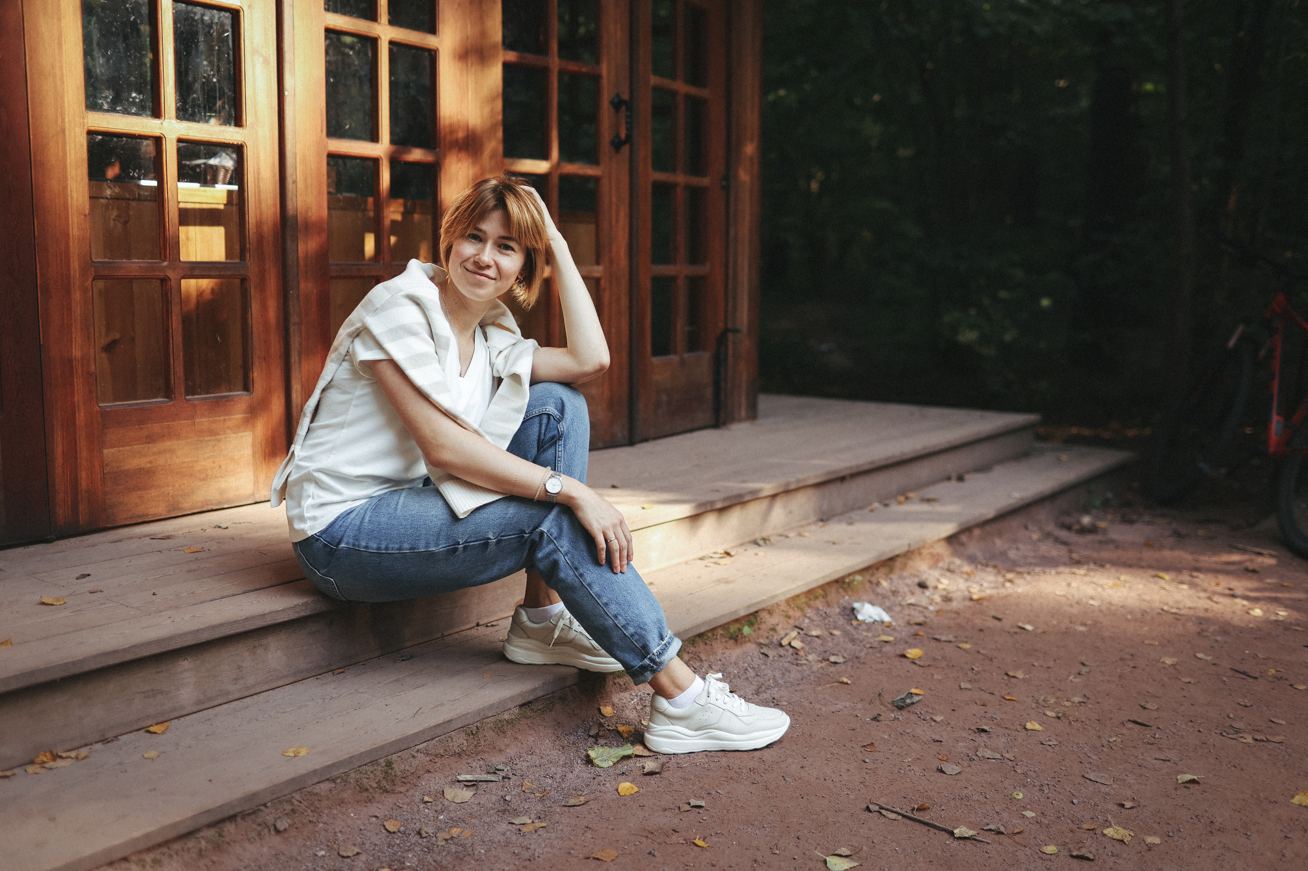 Фотосессия мама и дочки семейная фотосессия фотосессия москва. Фотограф Владимир Москва