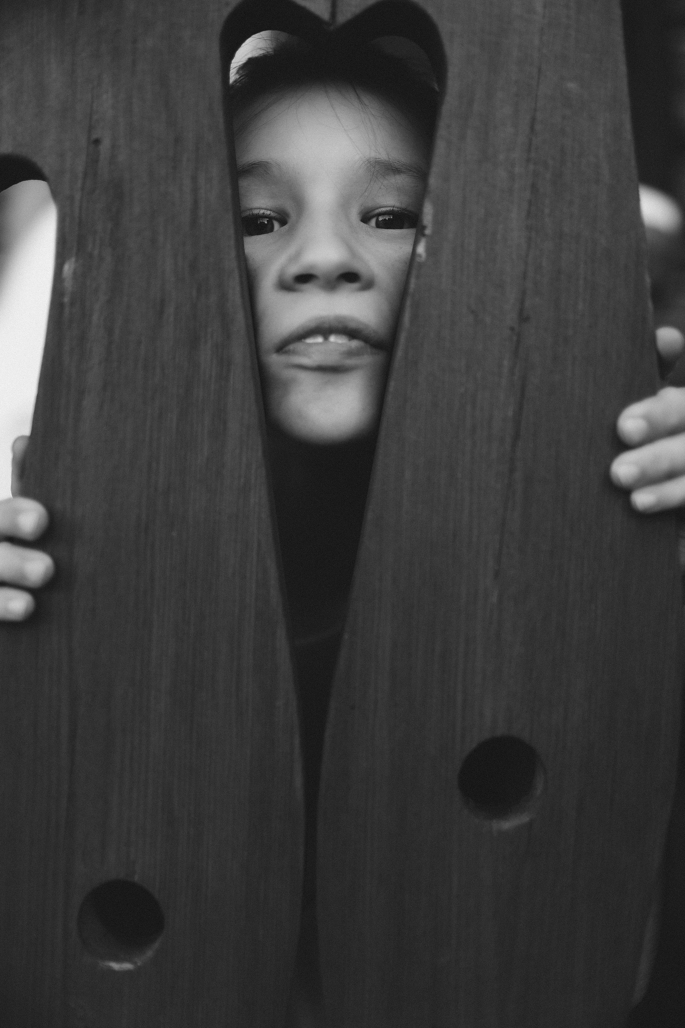 Свадебная фотосессия семейная фотосессия. Фотограф Владимир Москва