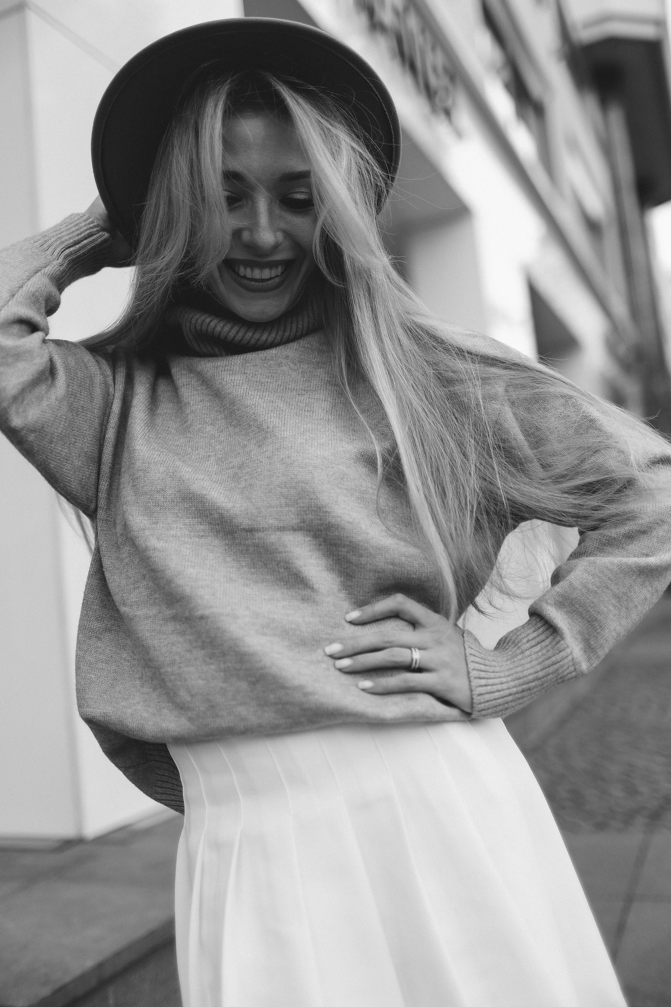 Прогулка мама и дочка фотосессия москва фотосессия владимир. Фотограф Владимир Москва