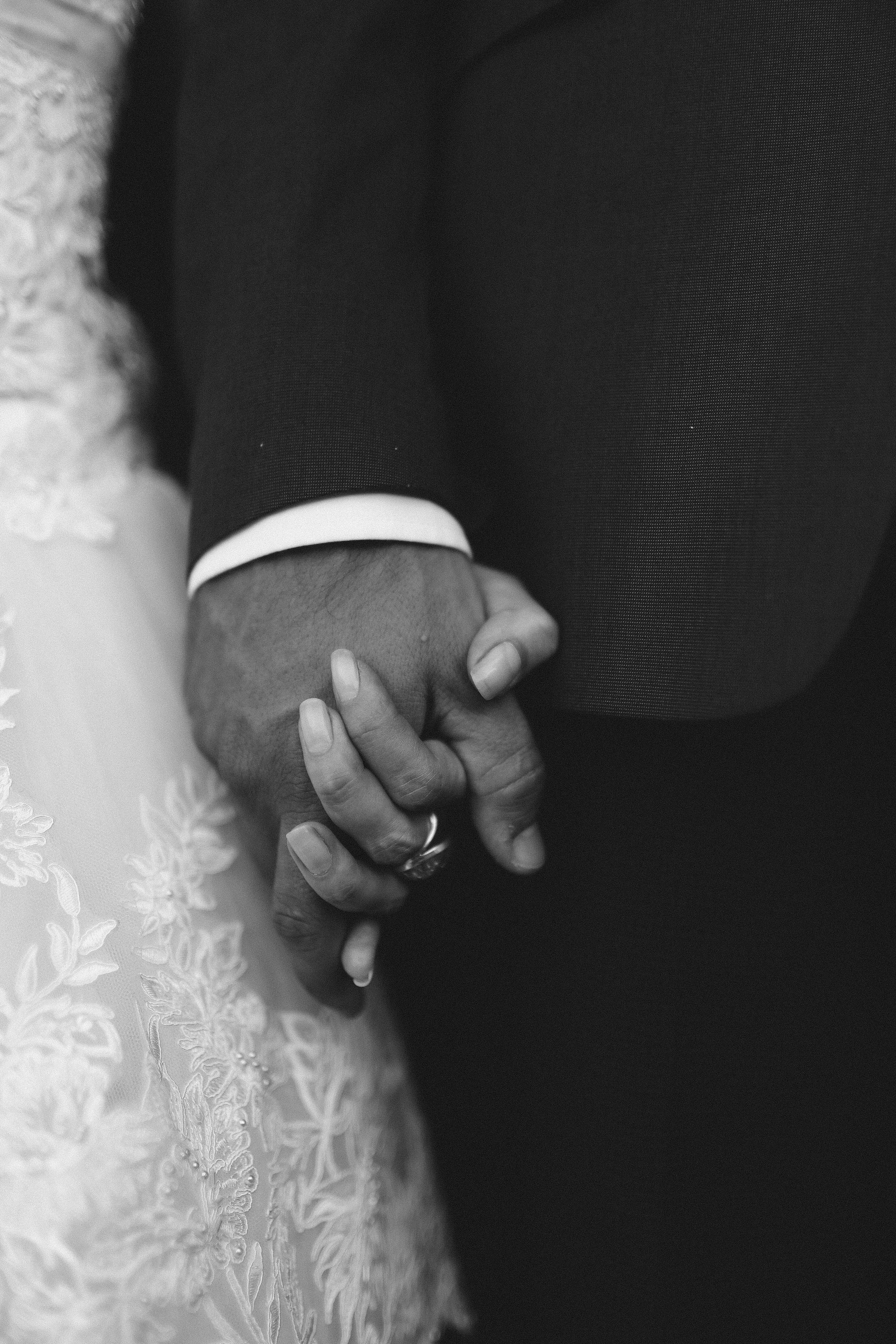 Свадебная фотосессия семейная фотосессия. Фотограф Владимир Москва