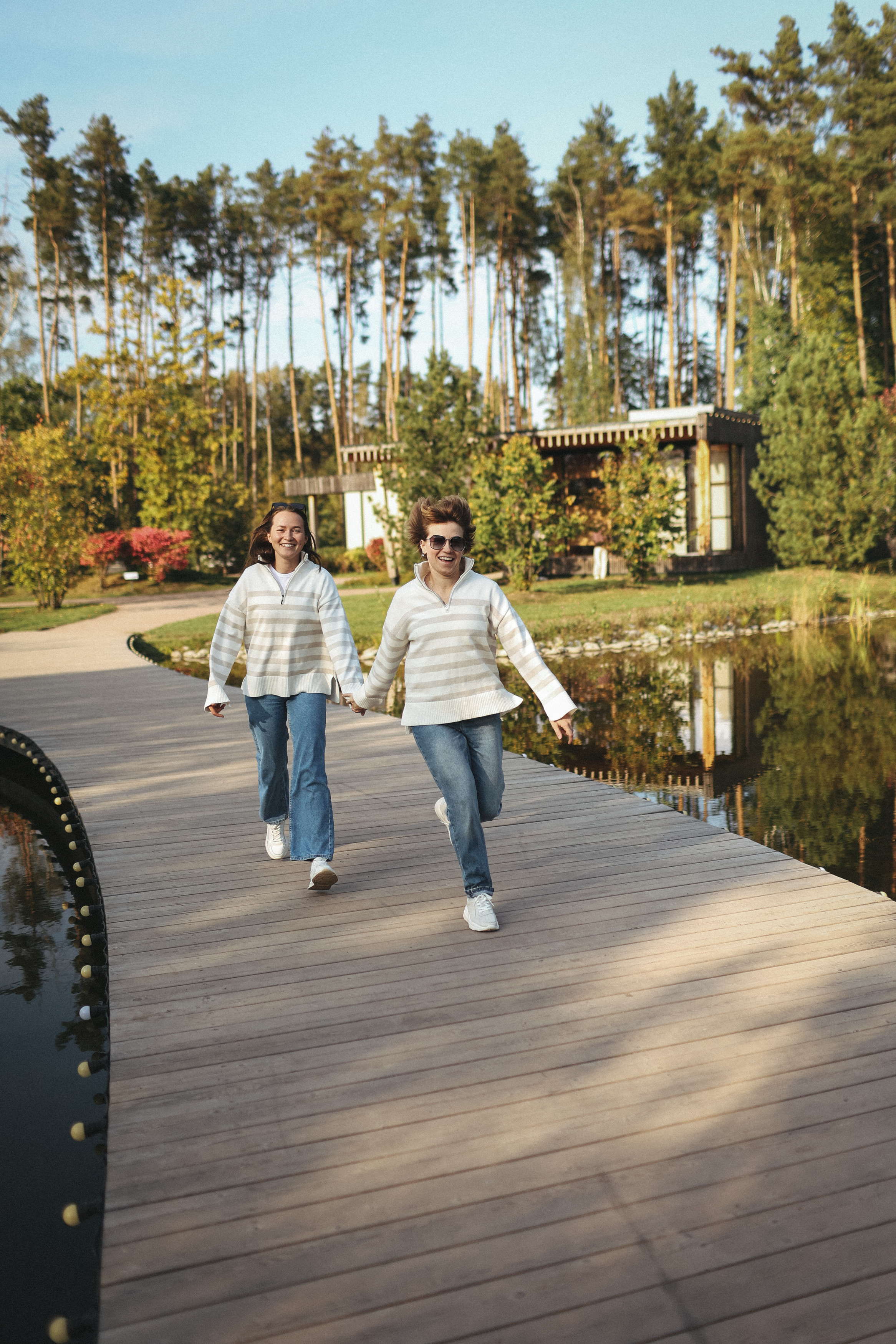 Фотосессия мама и дочки семейная фотосессия фотосессия москва. Фотограф Владимир Москва