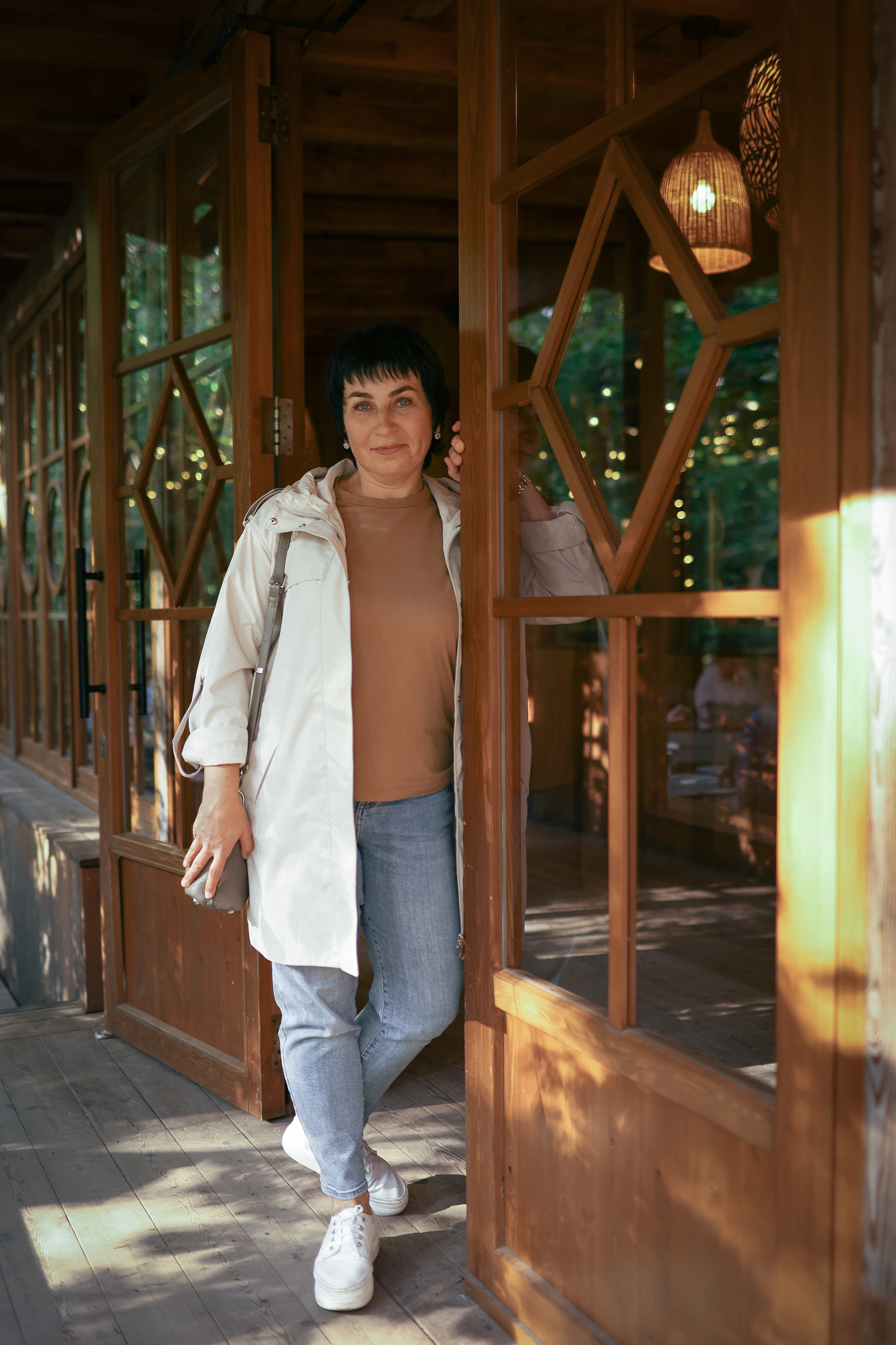 Фотосессия мама и дочки семейная фотосессия фотосессия москва. Фотограф Владимир Москва