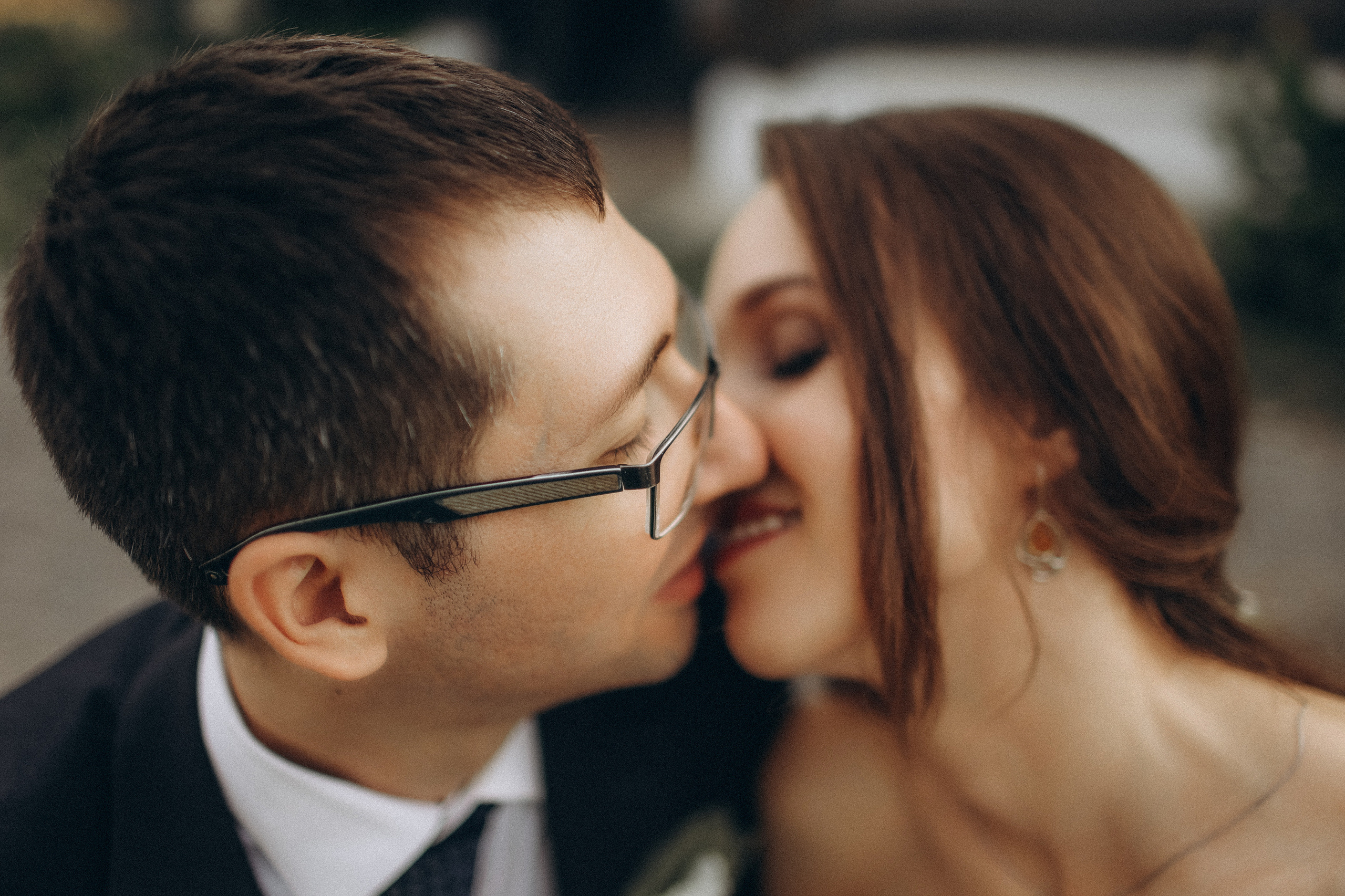 Свадебная фотосессия семейная фотосессия. Фотограф Владимир Москва