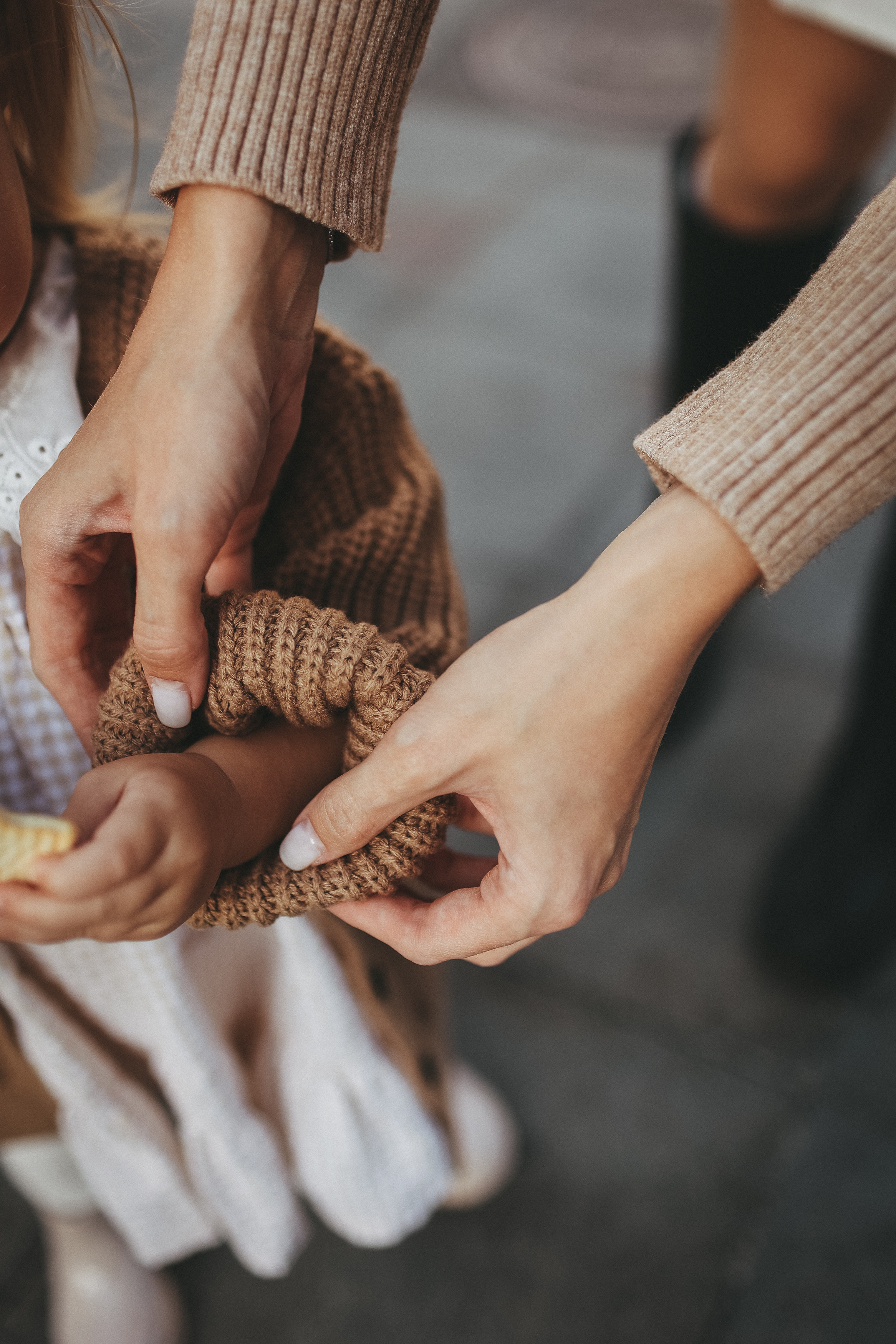 Прогулка мама и дочка фотосессия москва фотосессия владимир. Фотограф Владимир Москва