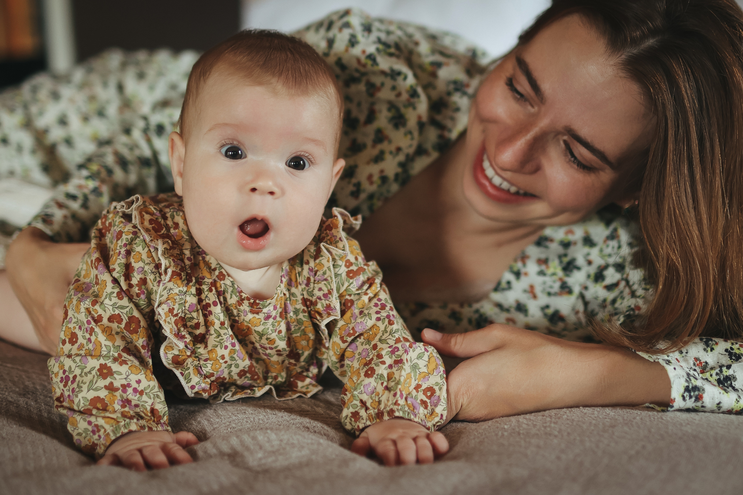 Фотограф Владимир Москва Суздаль. Фотограф Владимир Москва