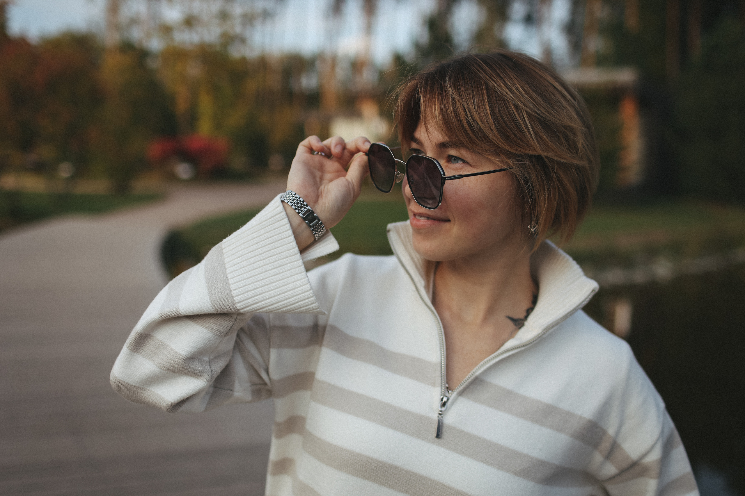 Фотосессия мама и дочки семейная фотосессия фотосессия москва. Фотограф Владимир Москва