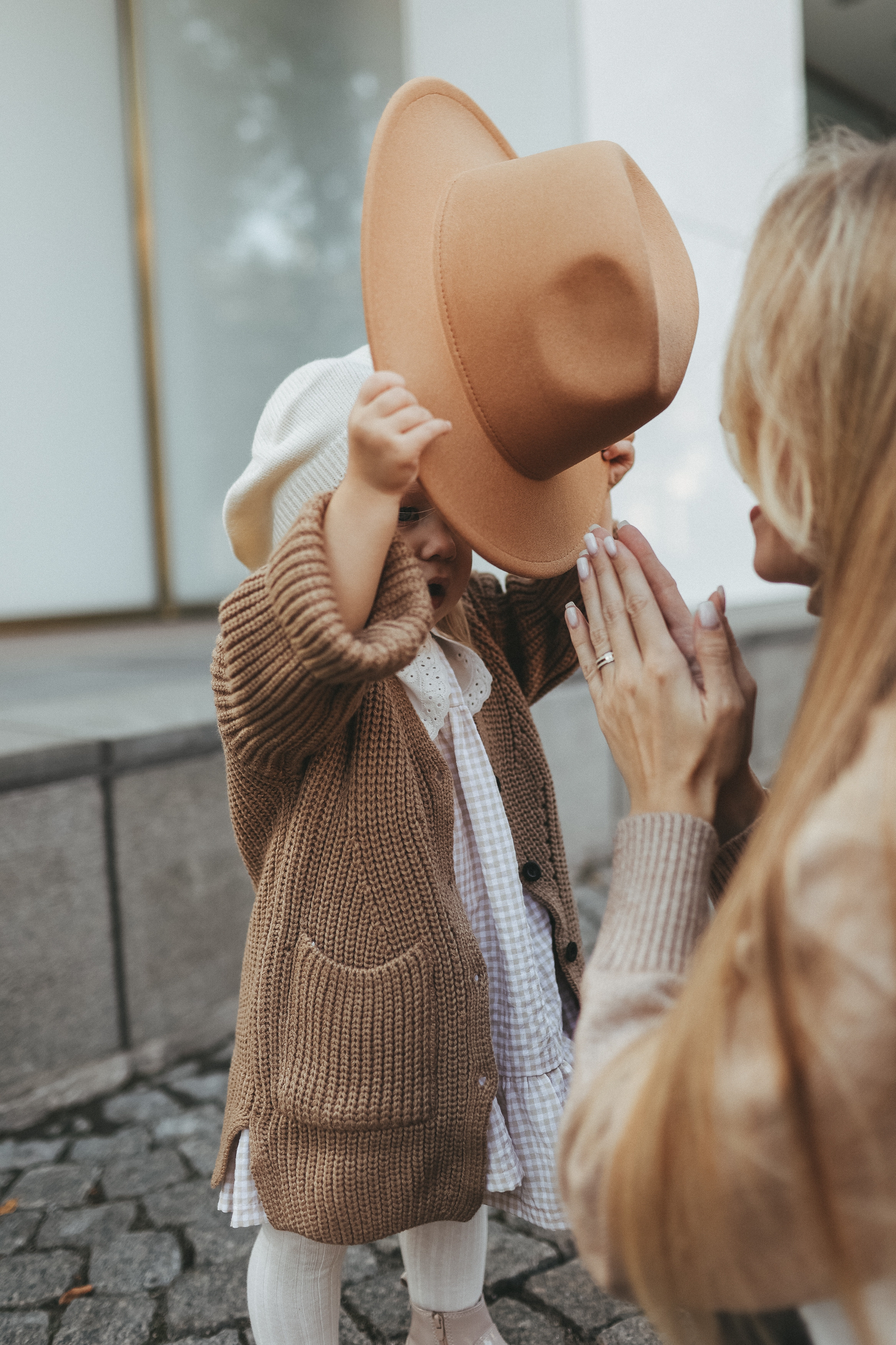Прогулка мама и дочка фотосессия москва фотосессия владимир. Фотограф Владимир Москва