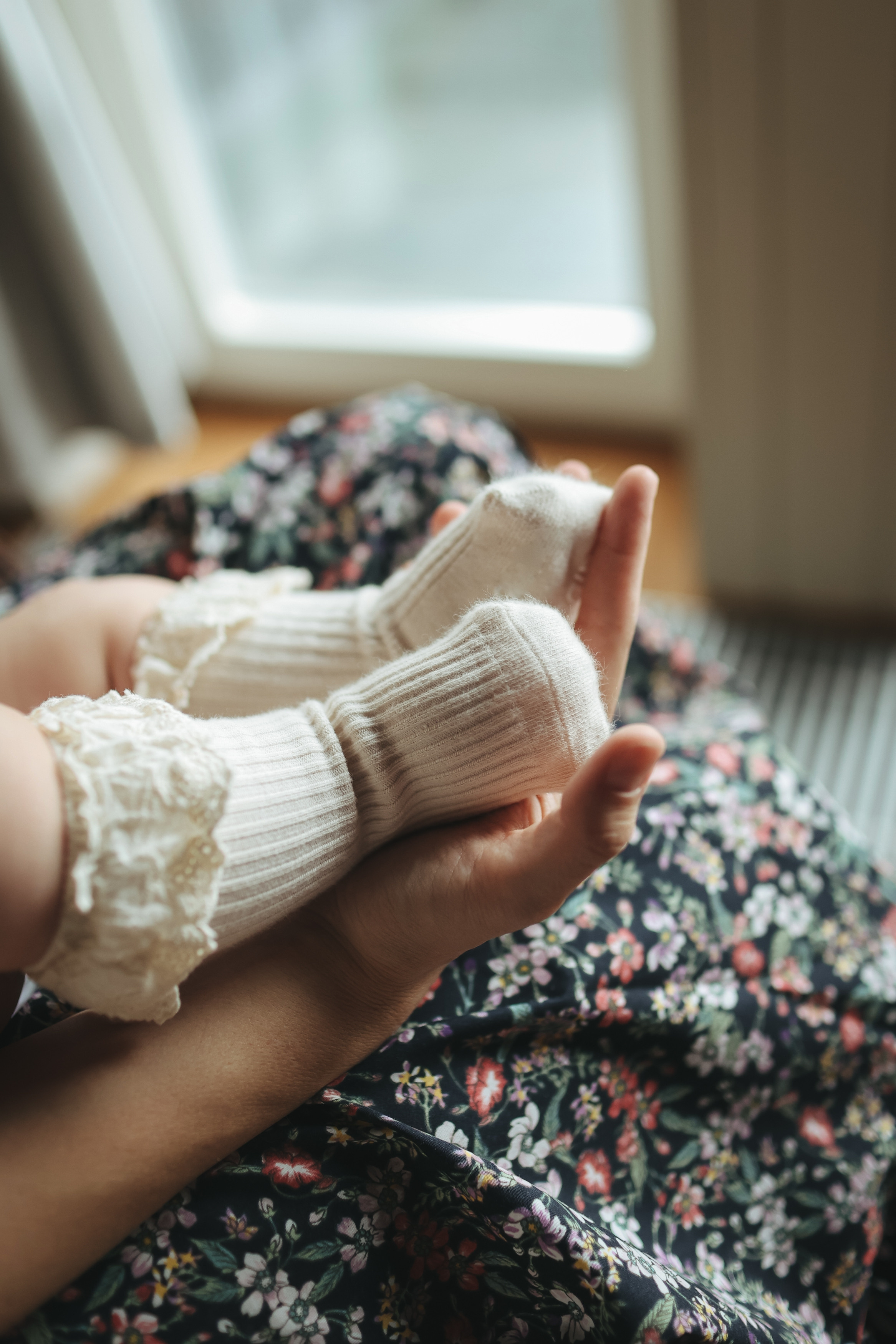 Фотограф Владимир Москва Суздаль. Фотограф Владимир Москва