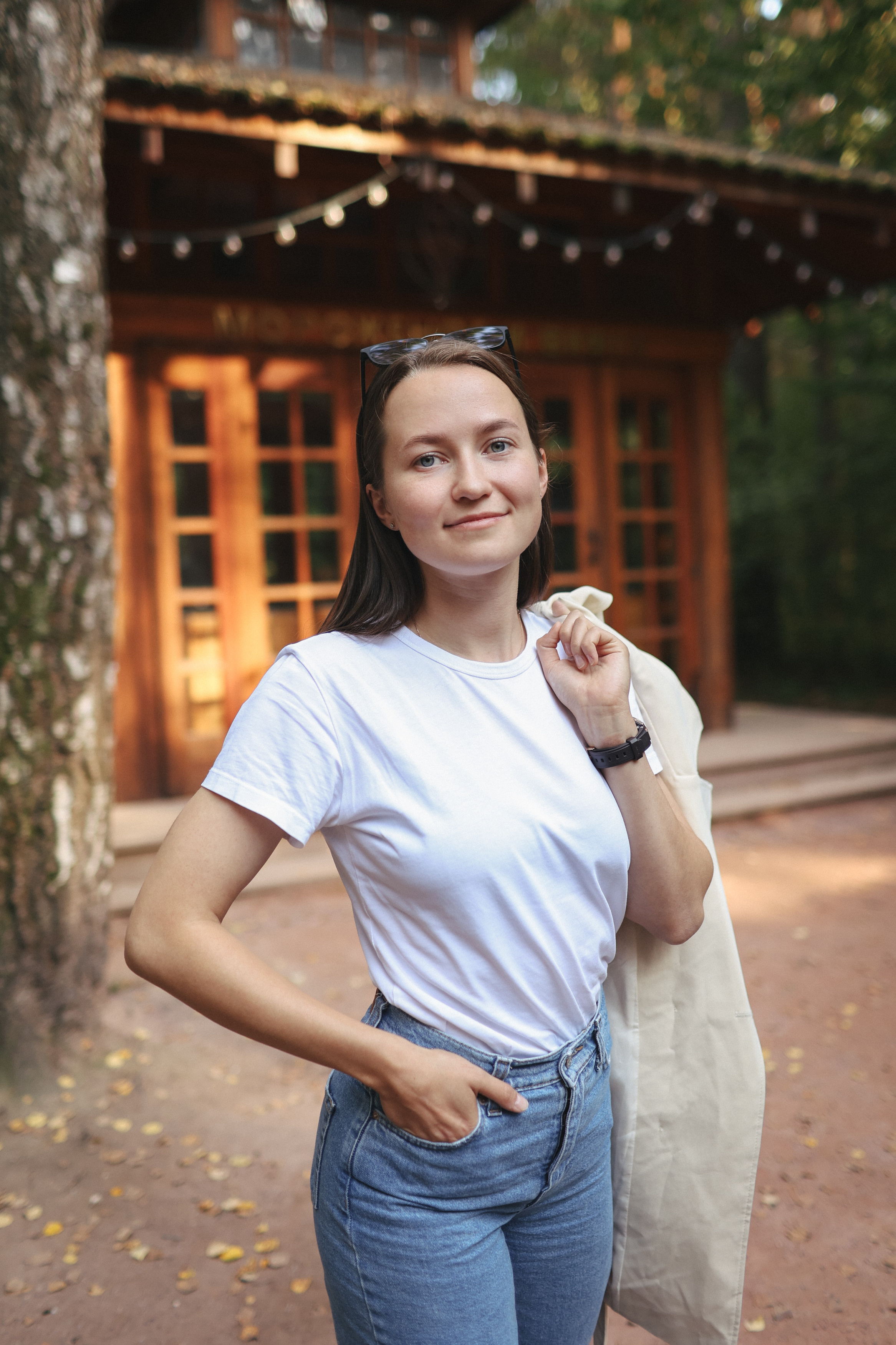 Фотосессия мама и дочки семейная фотосессия фотосессия москва. Фотограф Владимир Москва