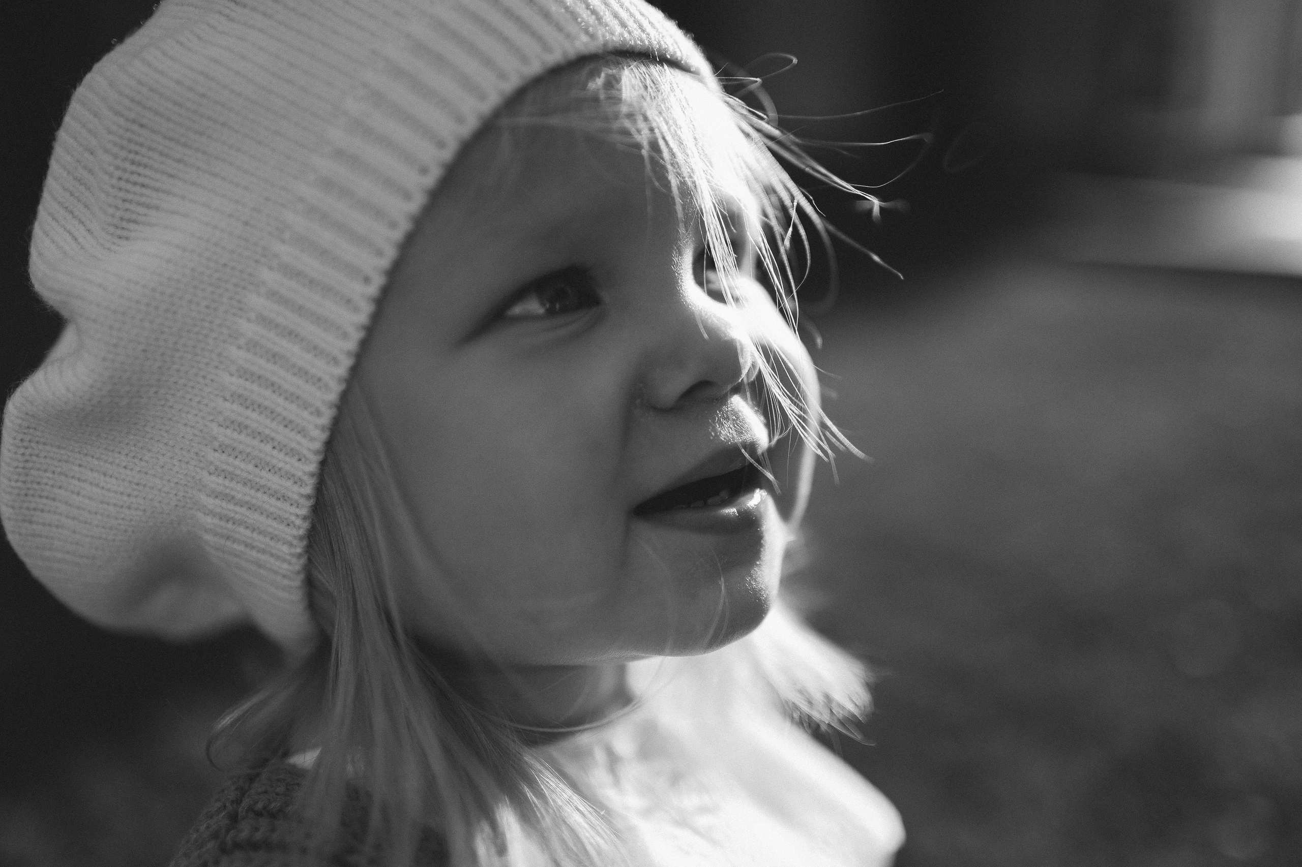 Прогулка мама и дочка фотосессия москва фотосессия владимир. Фотограф Владимир Москва