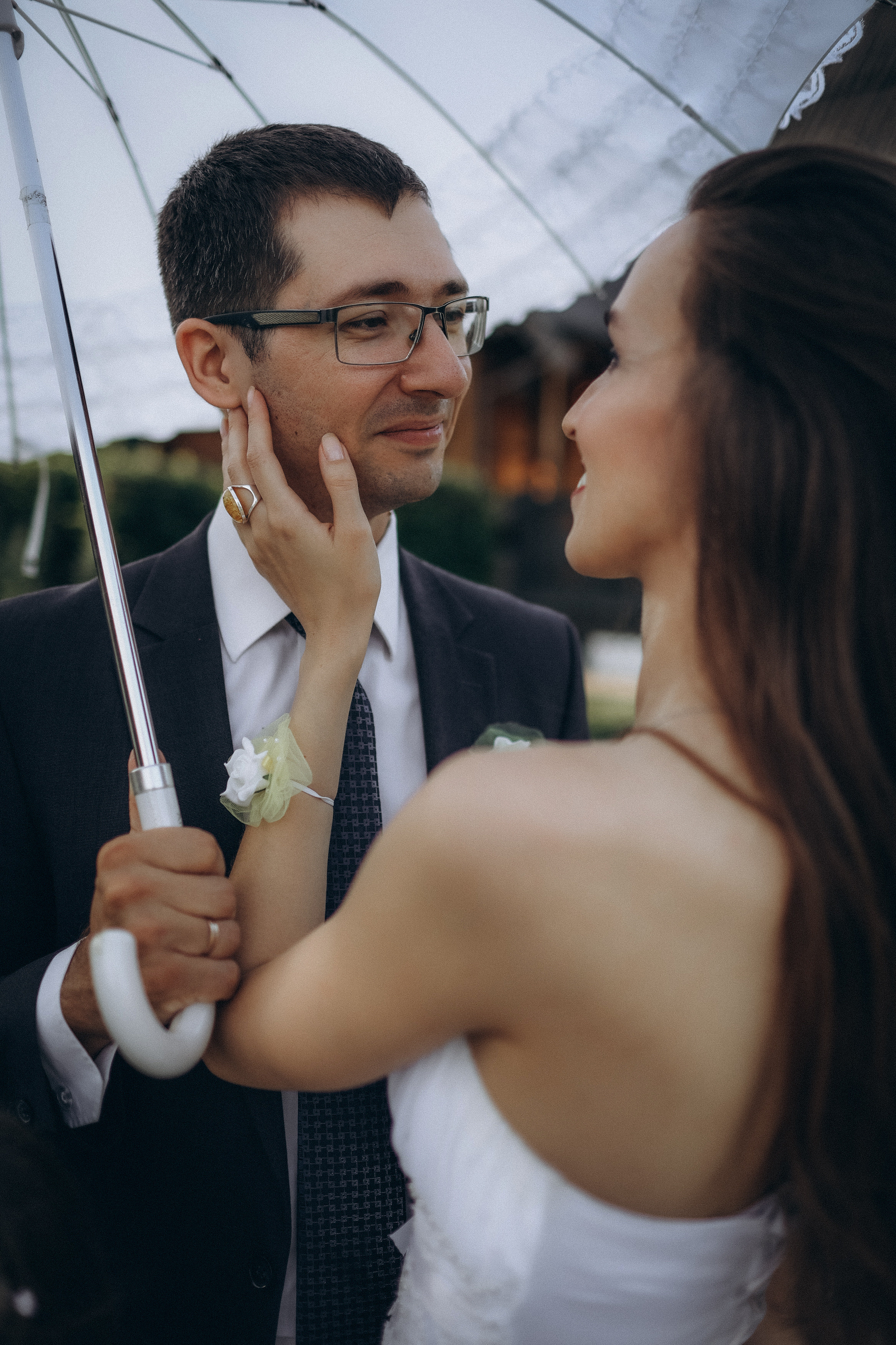 Свадебная фотосессия семейная фотосессия. Фотограф Владимир Москва