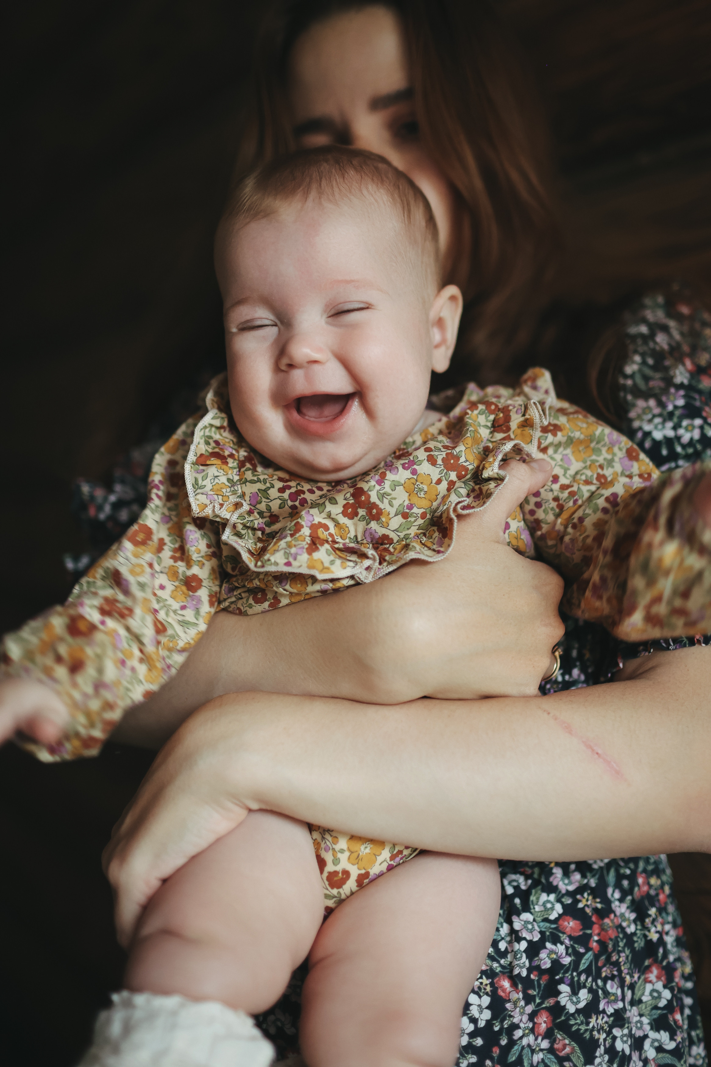 Фотограф Владимир Москва Суздаль. Фотограф Владимир Москва