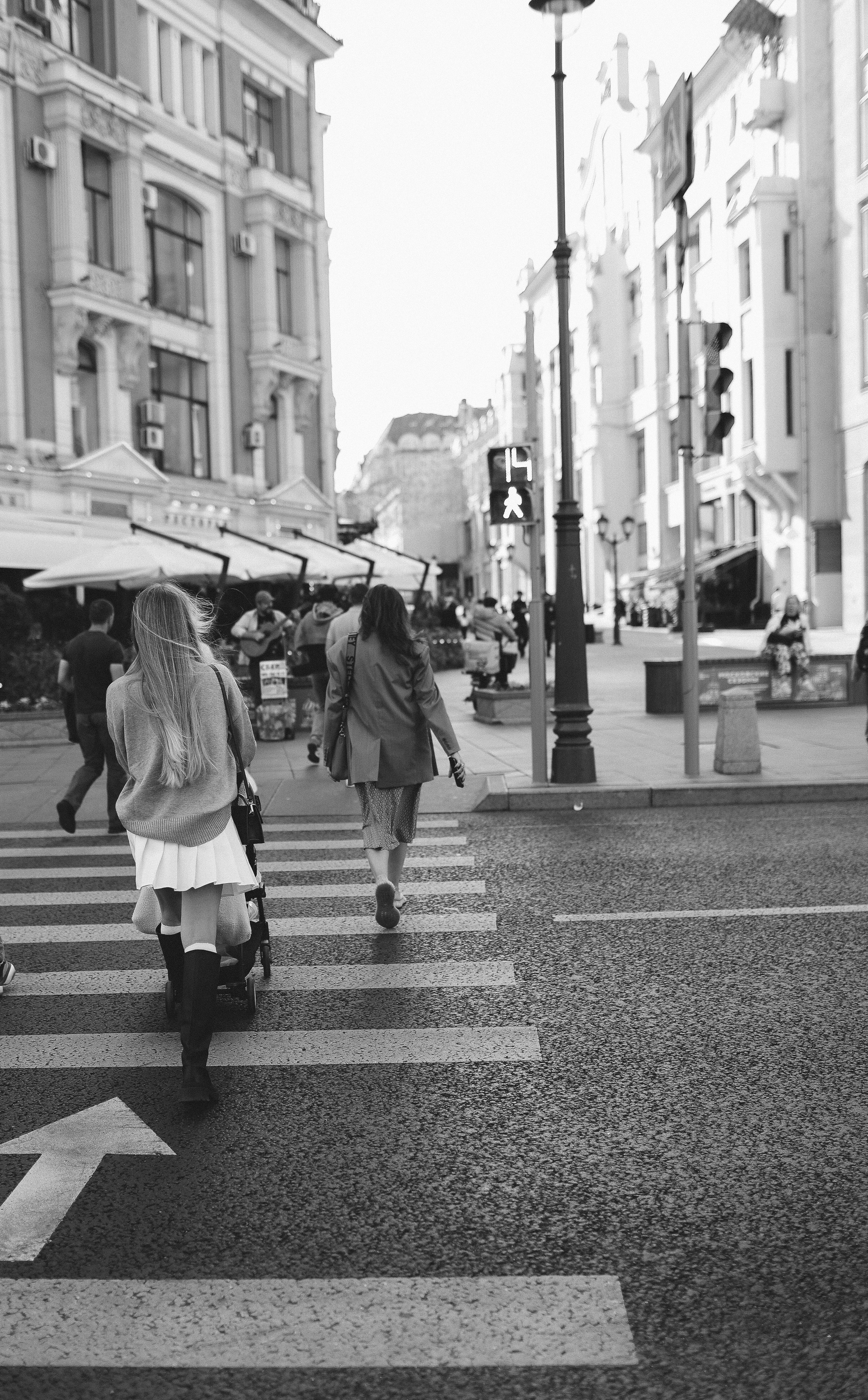 Прогулка мама и дочка фотосессия москва фотосессия владимир. Фотограф Владимир Москва