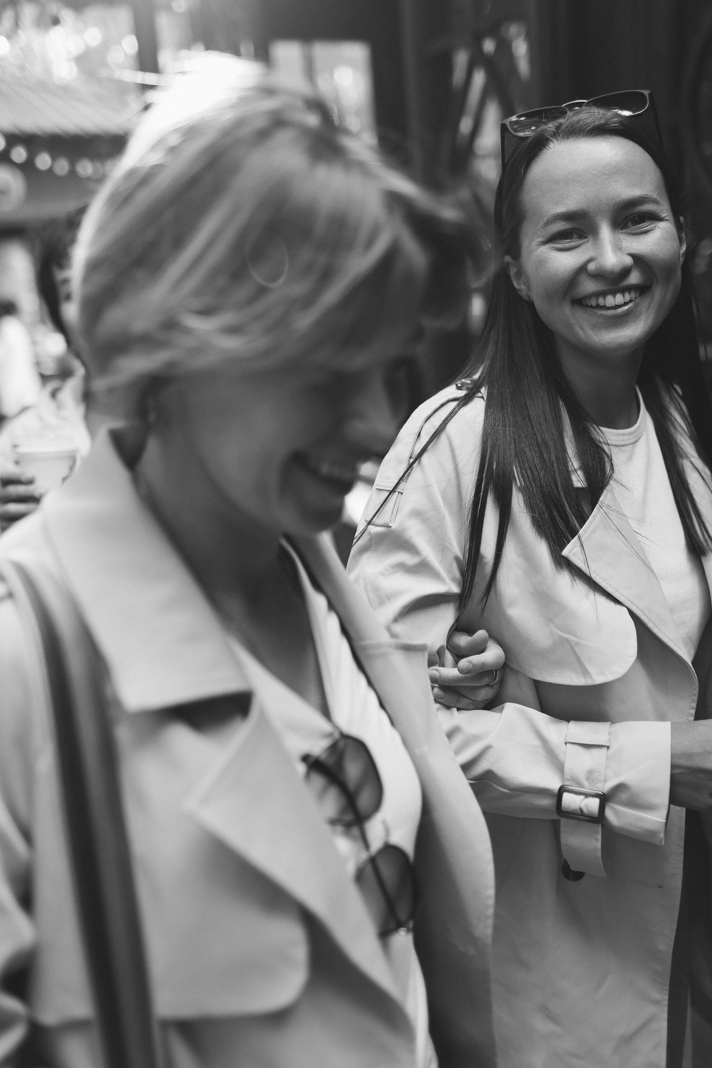 Фотосессия мама и дочки семейная фотосессия фотосессия москва. Фотограф Владимир Москва