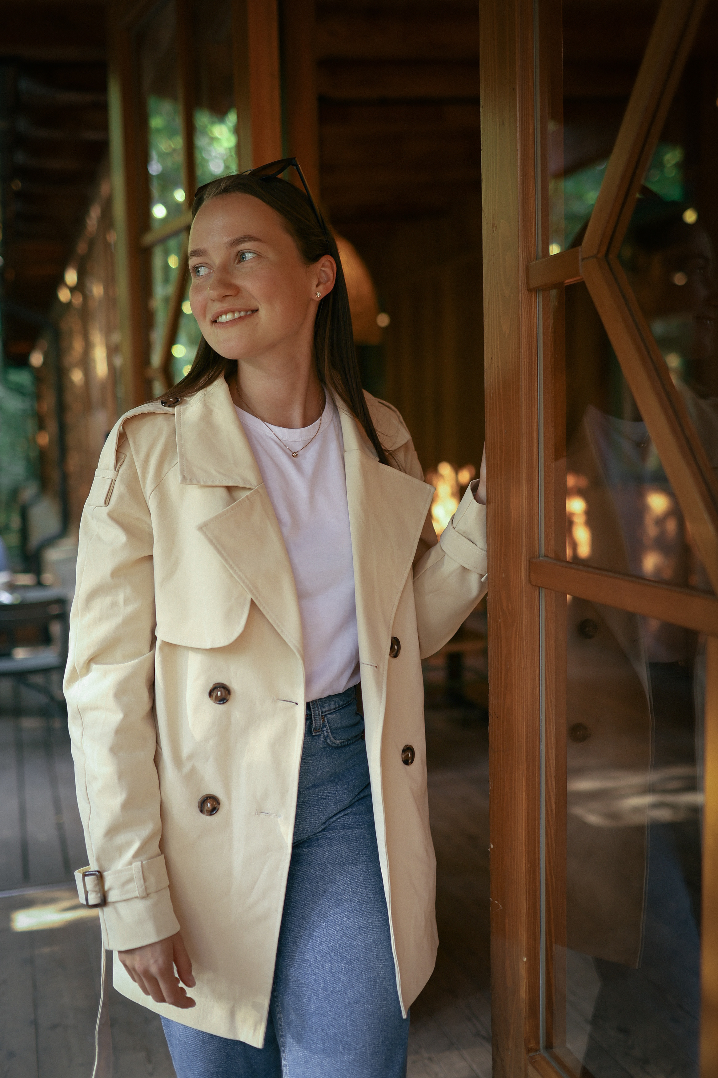 Фотосессия мама и дочки семейная фотосессия фотосессия москва. Фотограф Владимир Москва