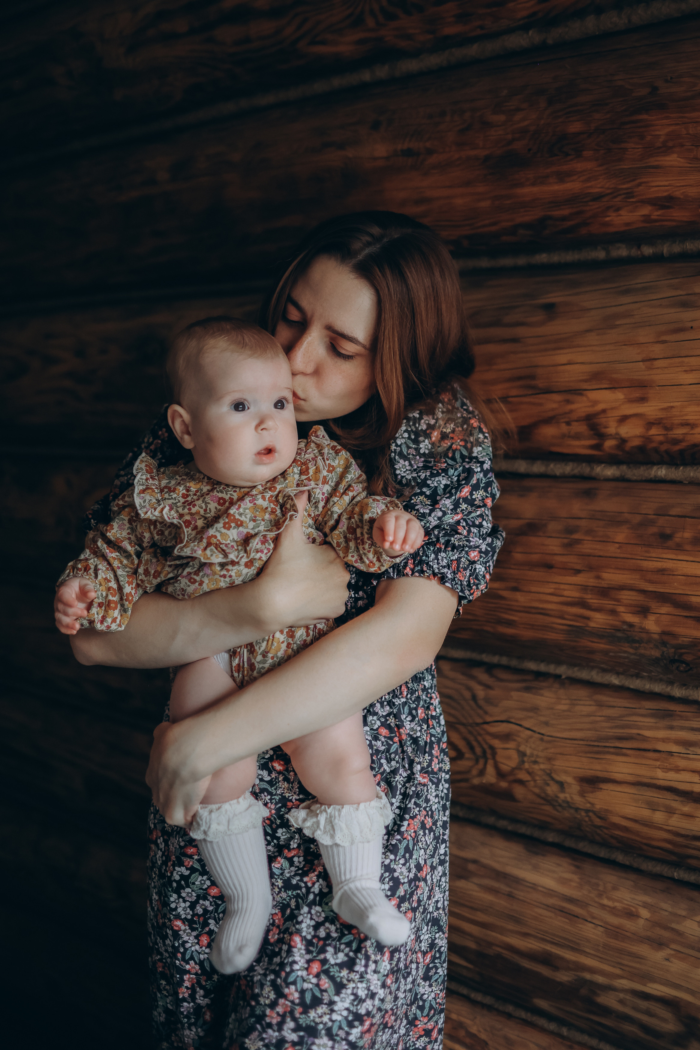 Фотограф Владимир Москва Суздаль. Фотограф Владимир Москва