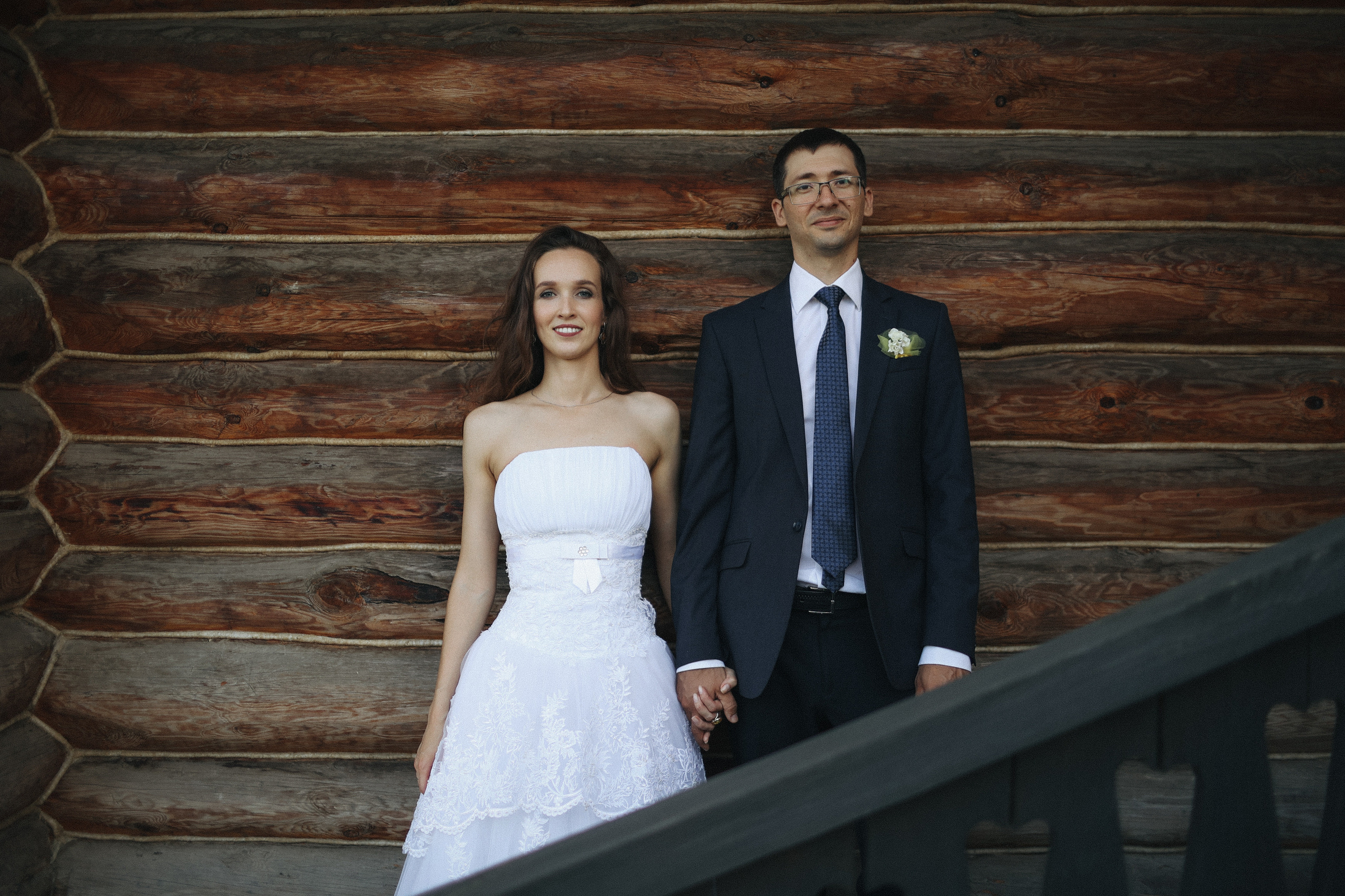 Свадебная фотосессия семейная фотосессия. Фотограф Владимир Москва