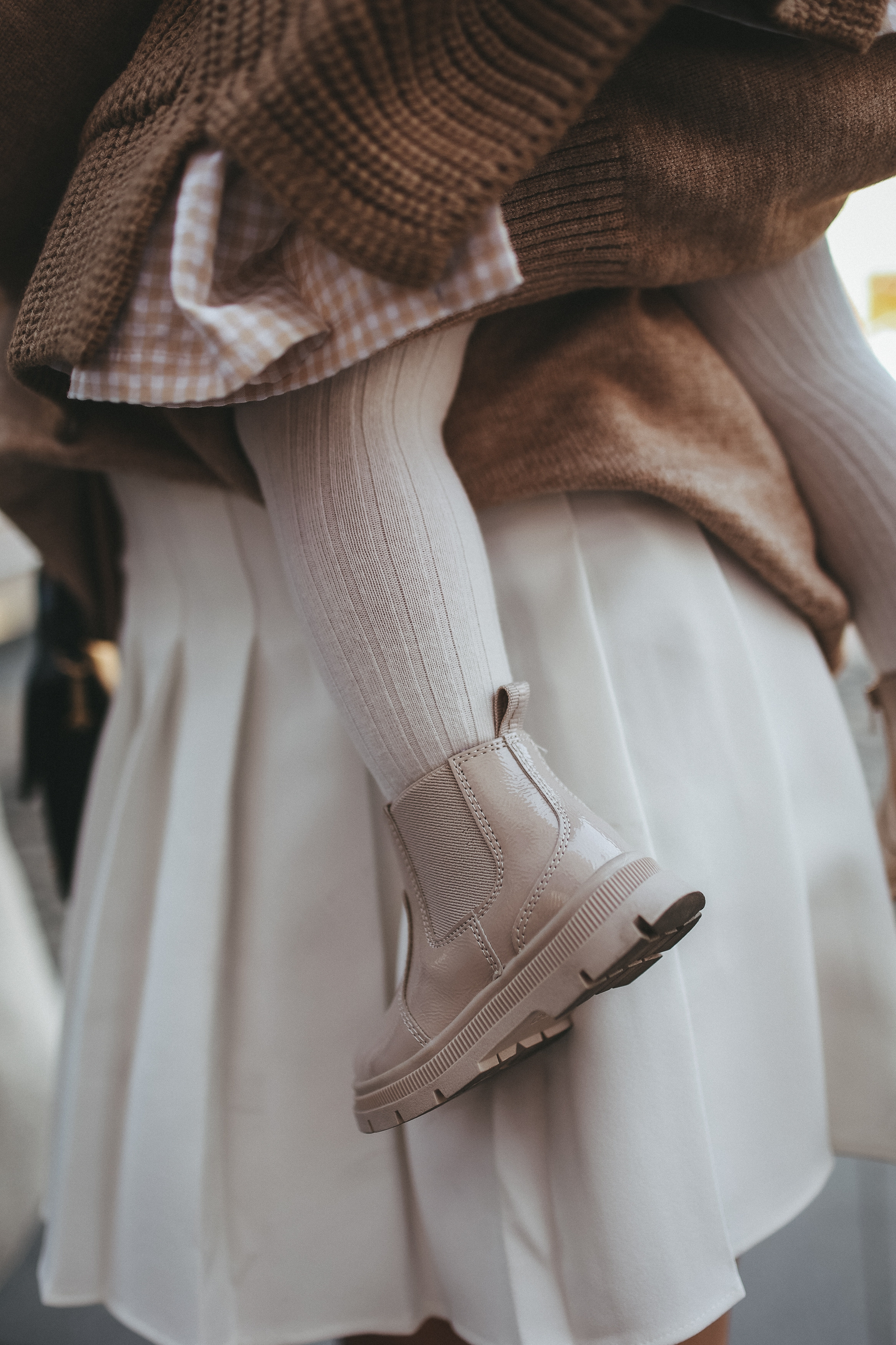 Прогулка мама и дочка фотосессия москва фотосессия владимир. Фотограф Владимир Москва