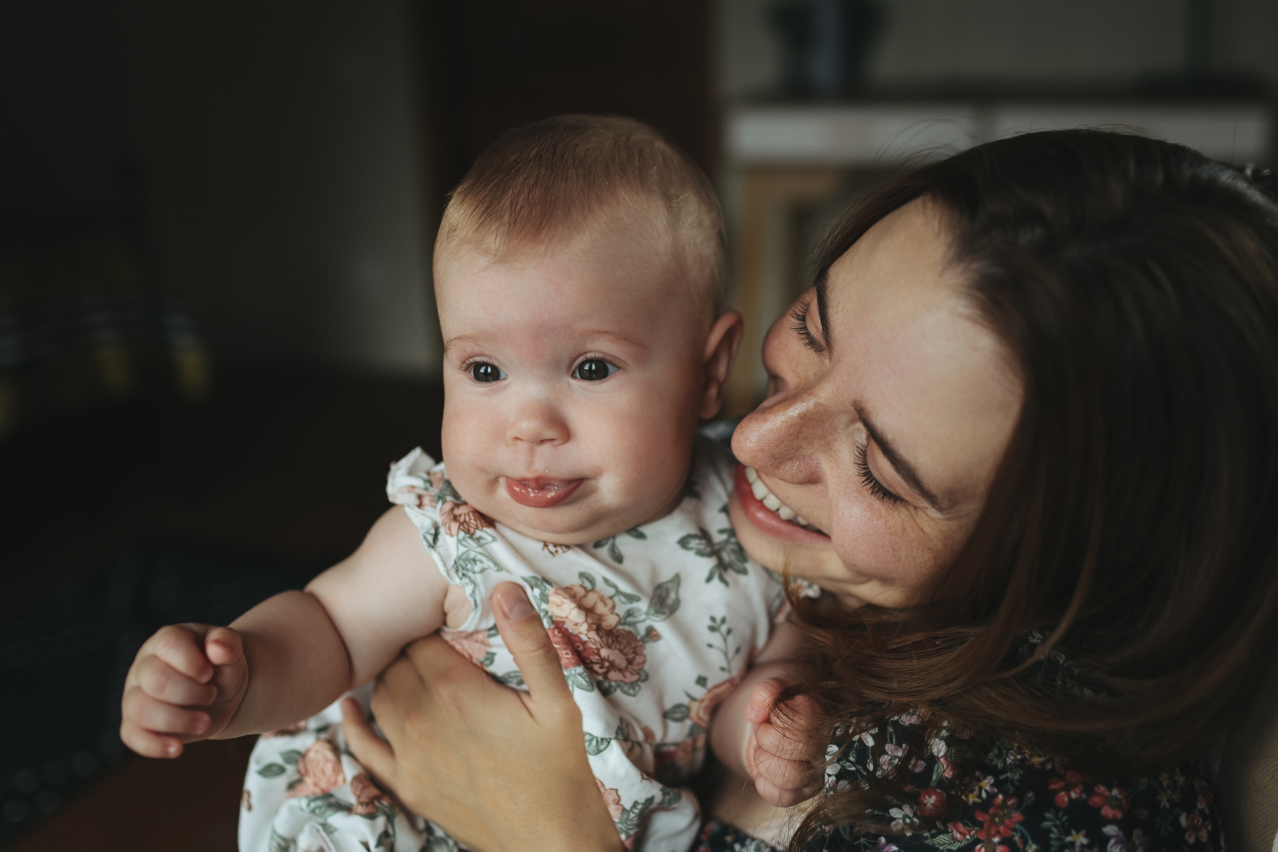 Фотограф Владимир Москва Суздаль. Фотограф Владимир Москва