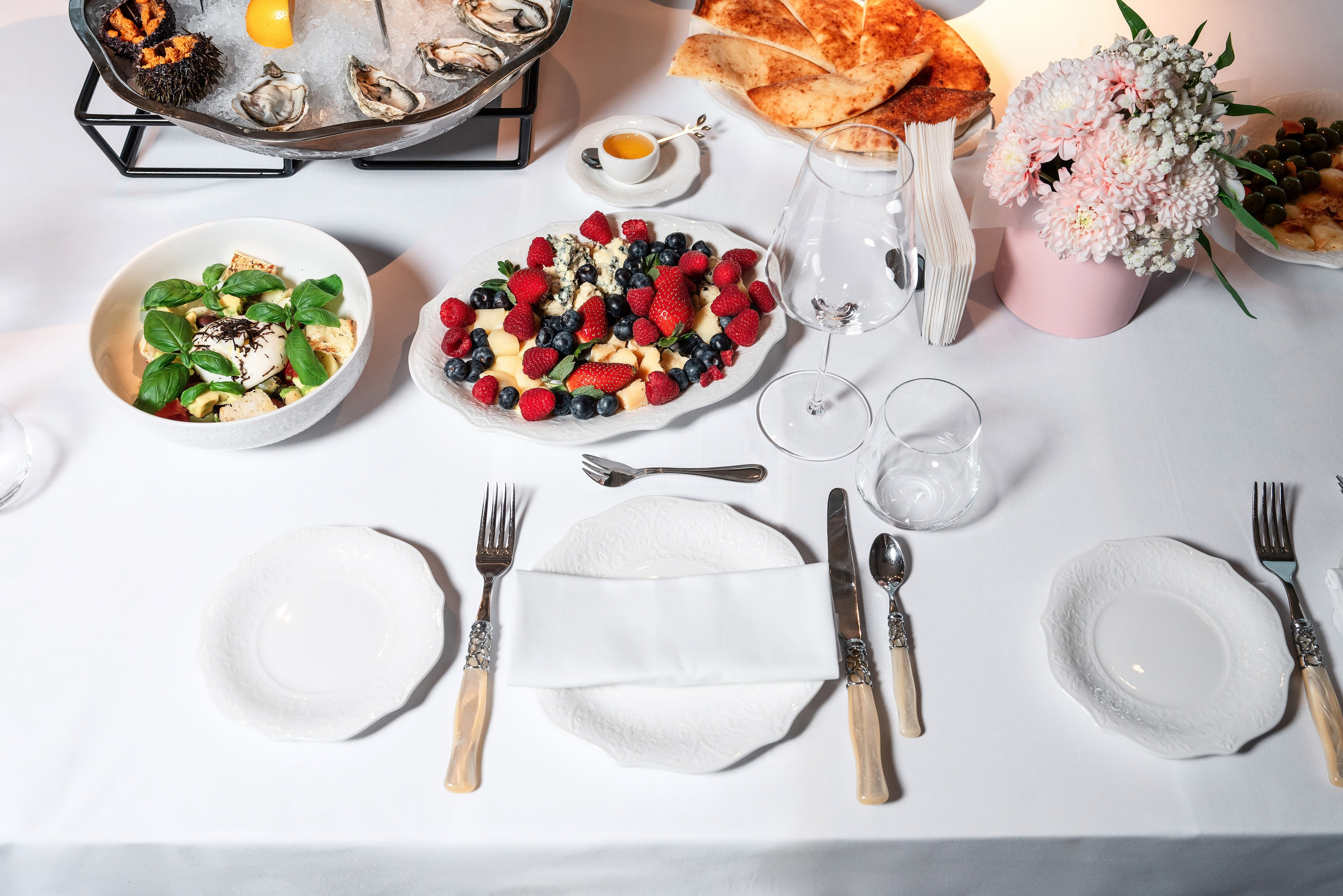 Фотограф в Сочи на день рождение. Фотограф Сочи