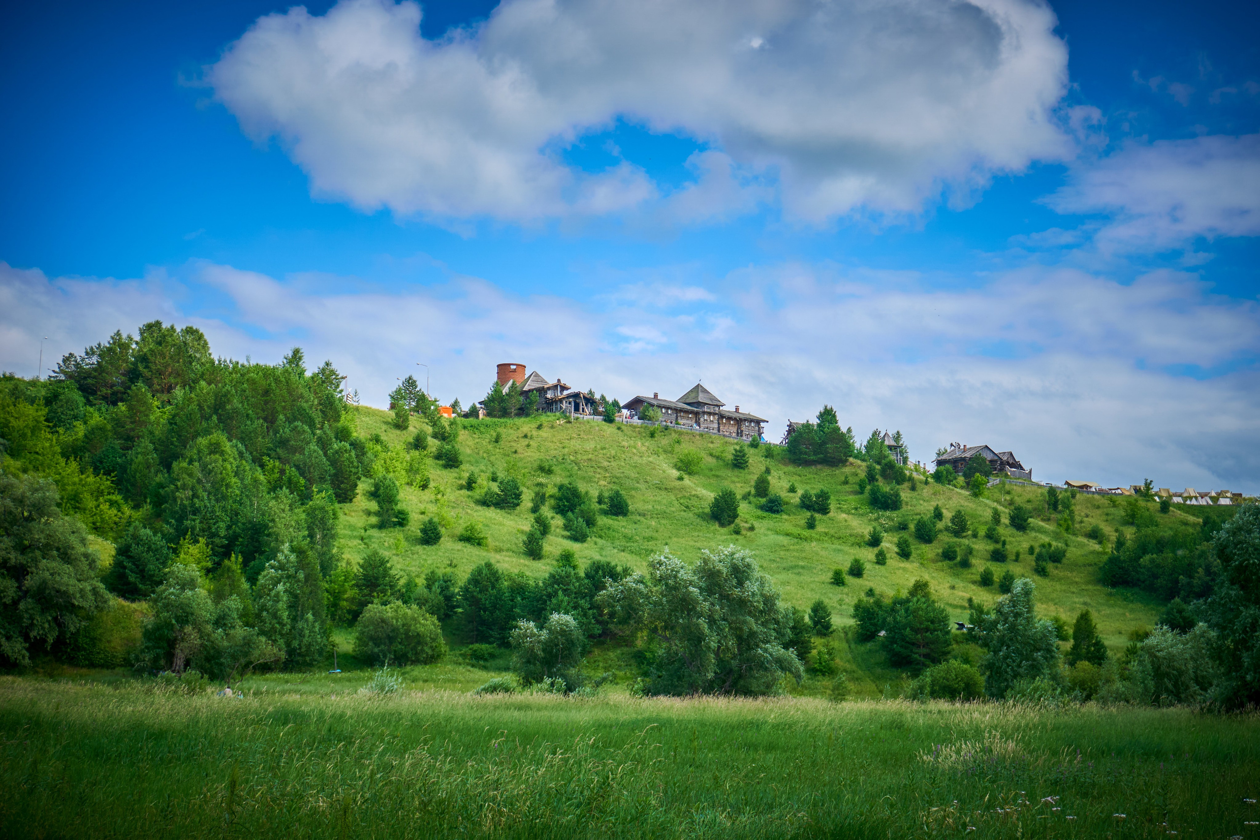 Репортаж/Портреты. …