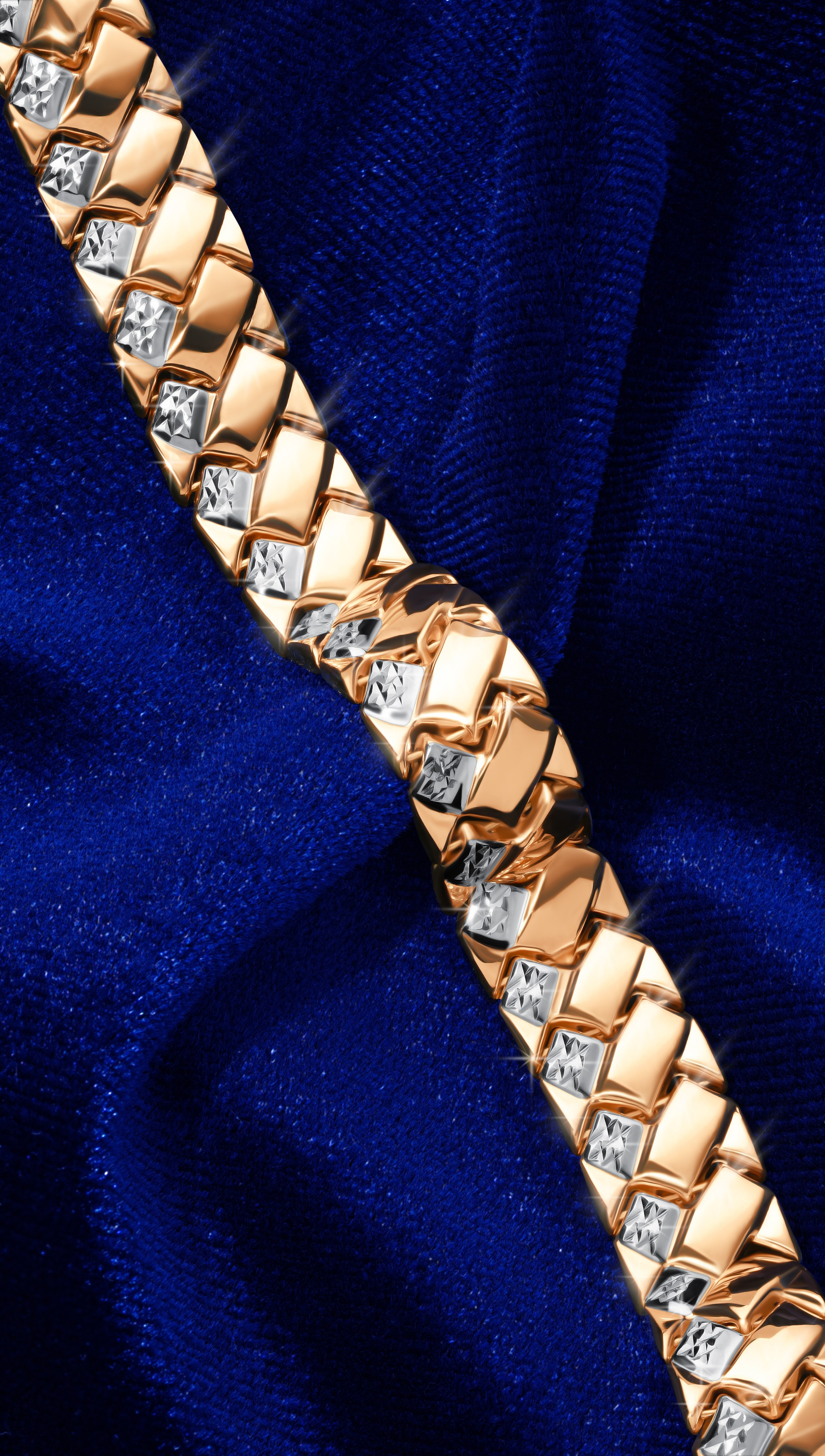 ЮИ имиджи (Алб). НЕПОСТАЕВ СЕРГЕЙ | РЕТУШËР