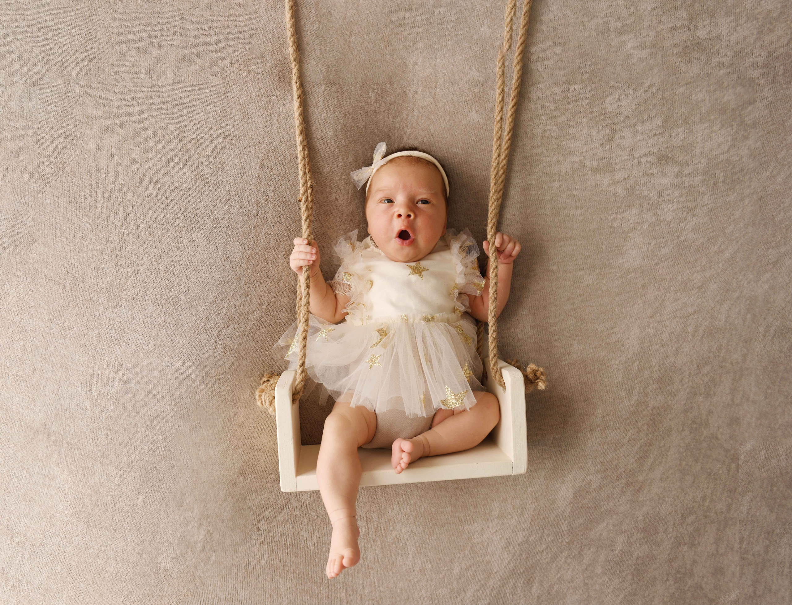 Съемка новорожденных в КЛАССИЧЕСКОМ стиле. Фотограф новорожденных, беременных и детей до года Татьяна Николаева В